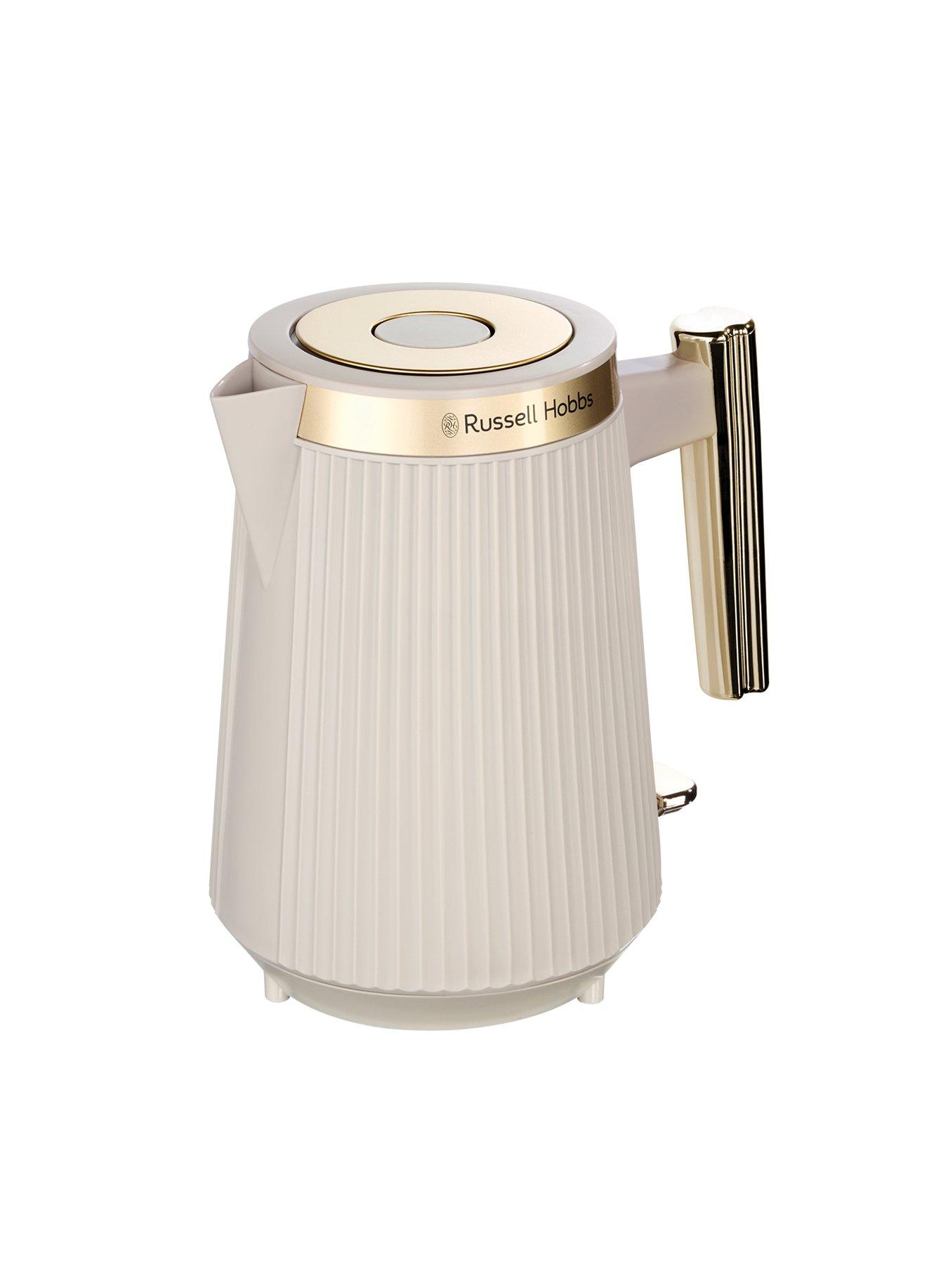 Image 3 of 7 of Russell Hobbs Bront&euml;&nbsp;Stone Bundle