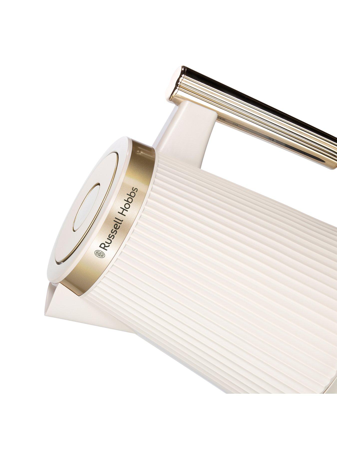 Image 5 of 7 of Russell Hobbs Bront&euml;&nbsp;Stone Bundle