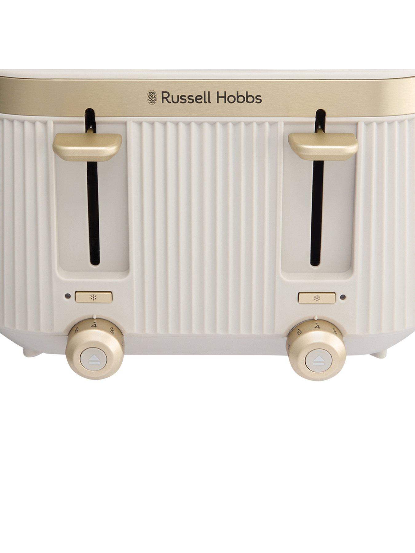 Image 6 of 7 of Russell Hobbs Bront&euml;&nbsp;Stone Bundle