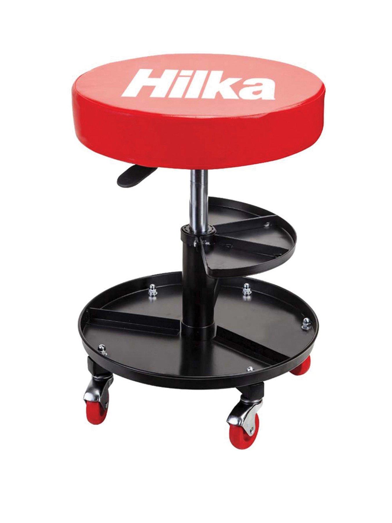 hilka-tools-mechanics-seat-with-storage