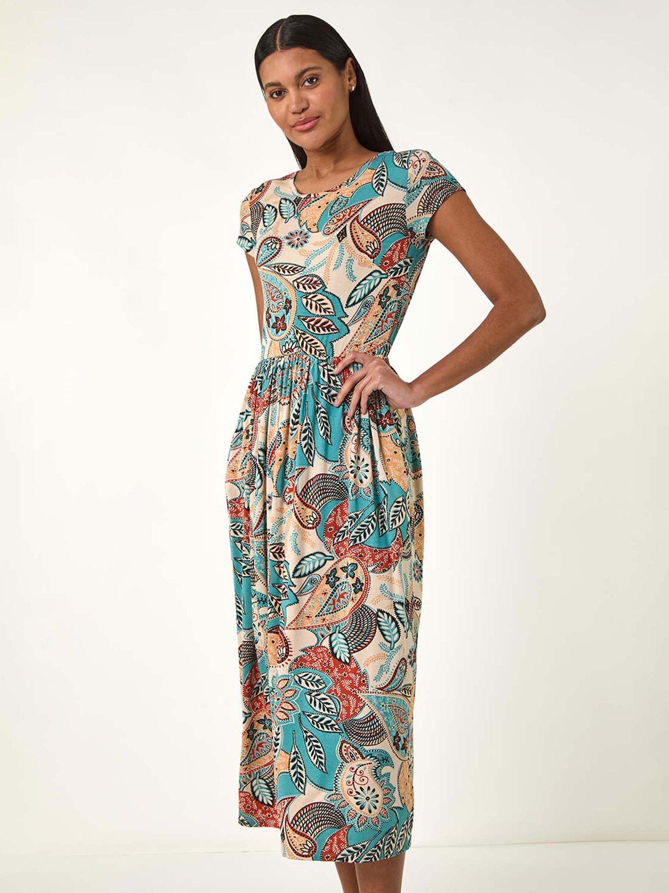 Formal Dresses Roman Summer Dresses Knee Length Long Summer Dresses For Short  Ladies Roman Petite
