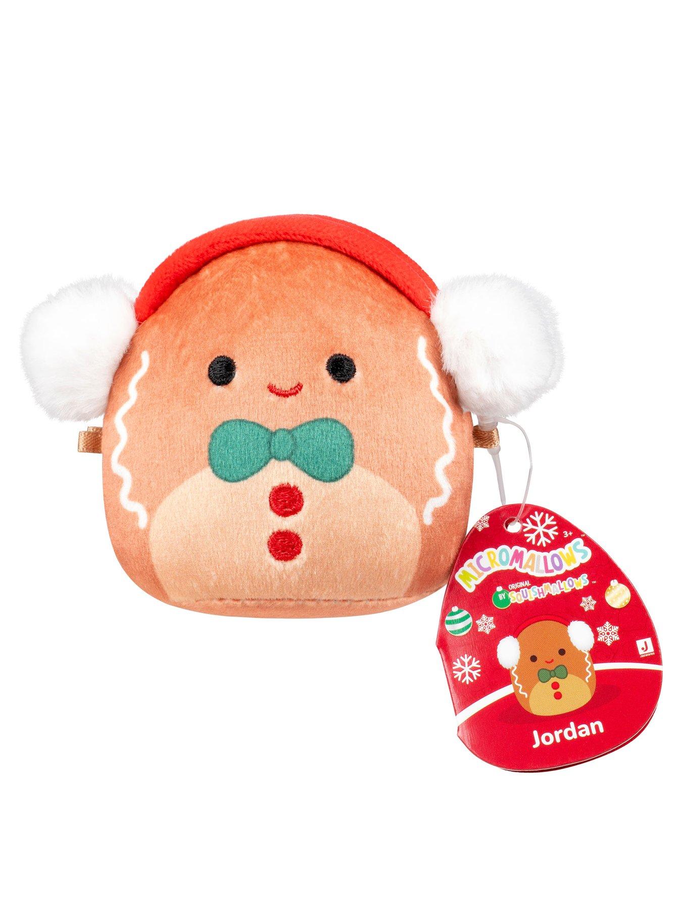 Image 6 of 7 of Micromallows 23 Day Micromallows Christmas Advent Calendar