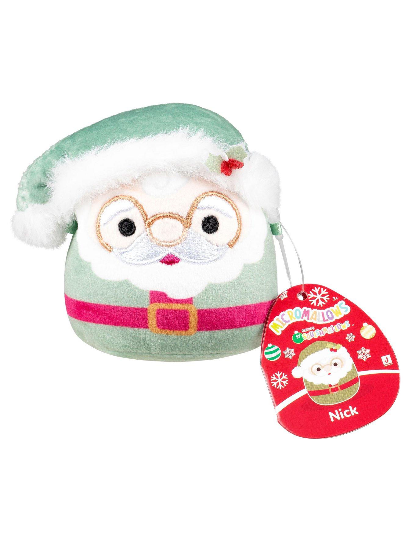 Image 7 of 7 of Micromallows 23 Day Micromallows Christmas Advent Calendar