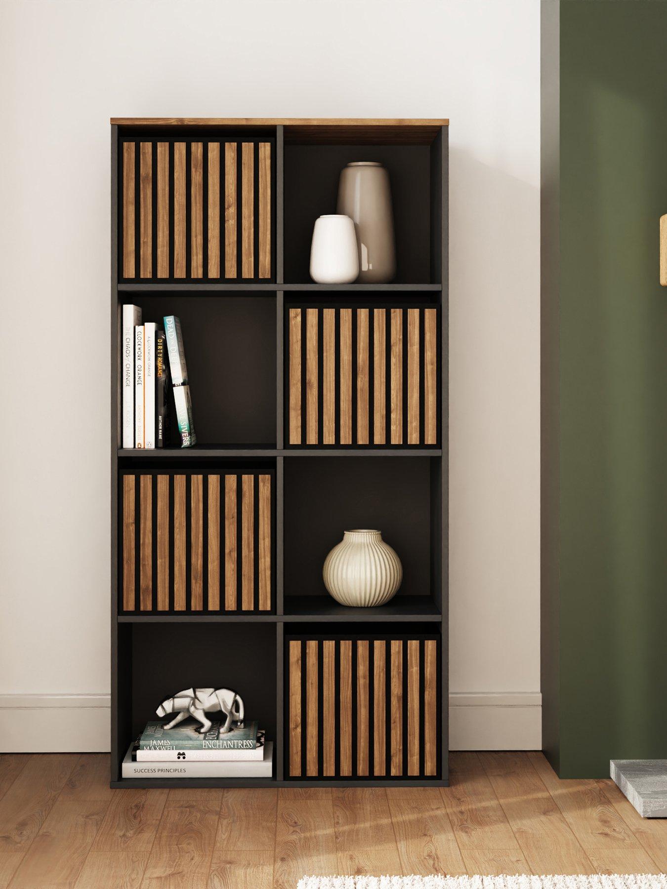 gfw-kube-2-xnbsp4-storage-unit-blackwalnut