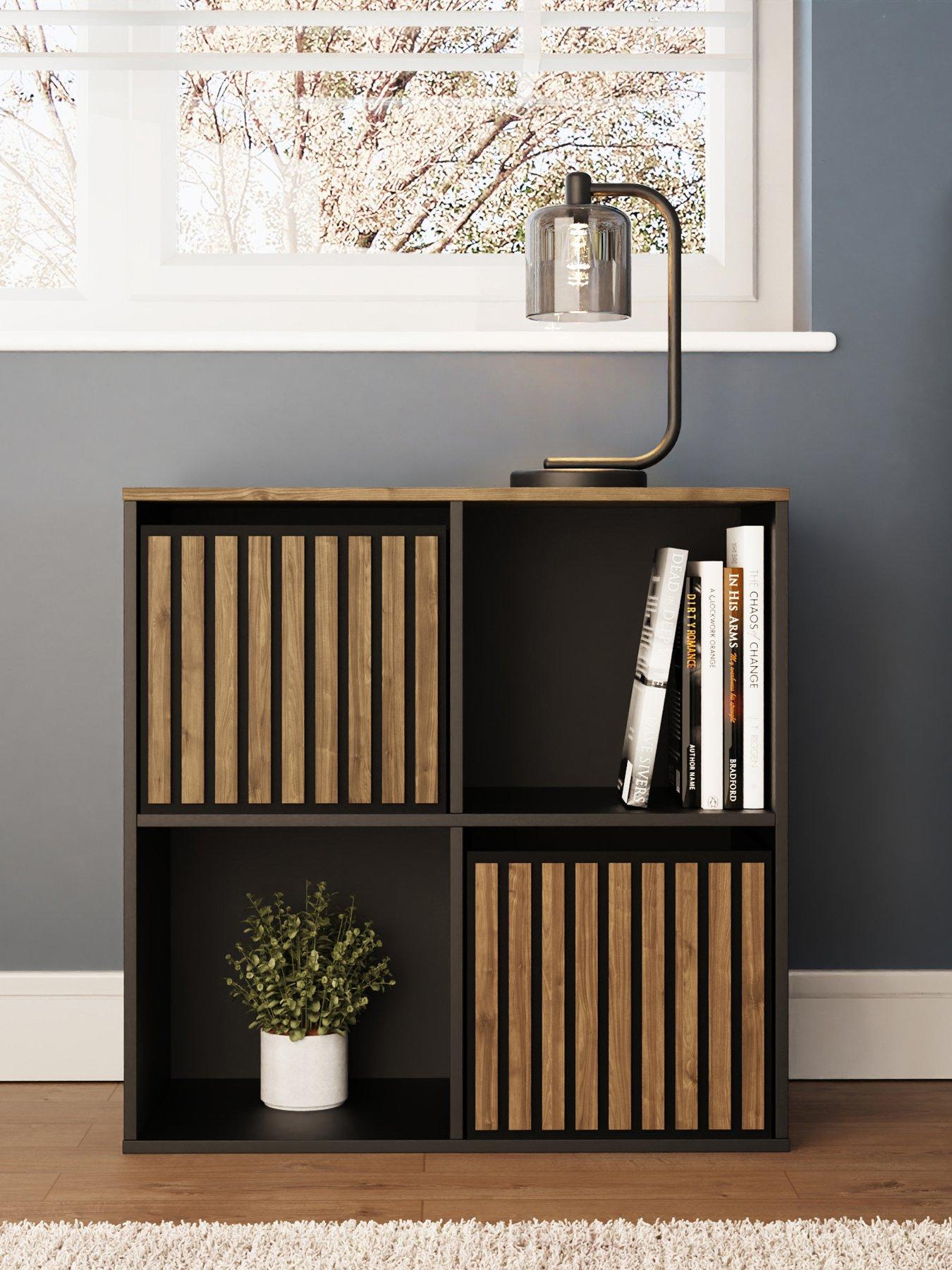 gfw-kube-2-x-2-storage-unitnbsp--blackwalnut