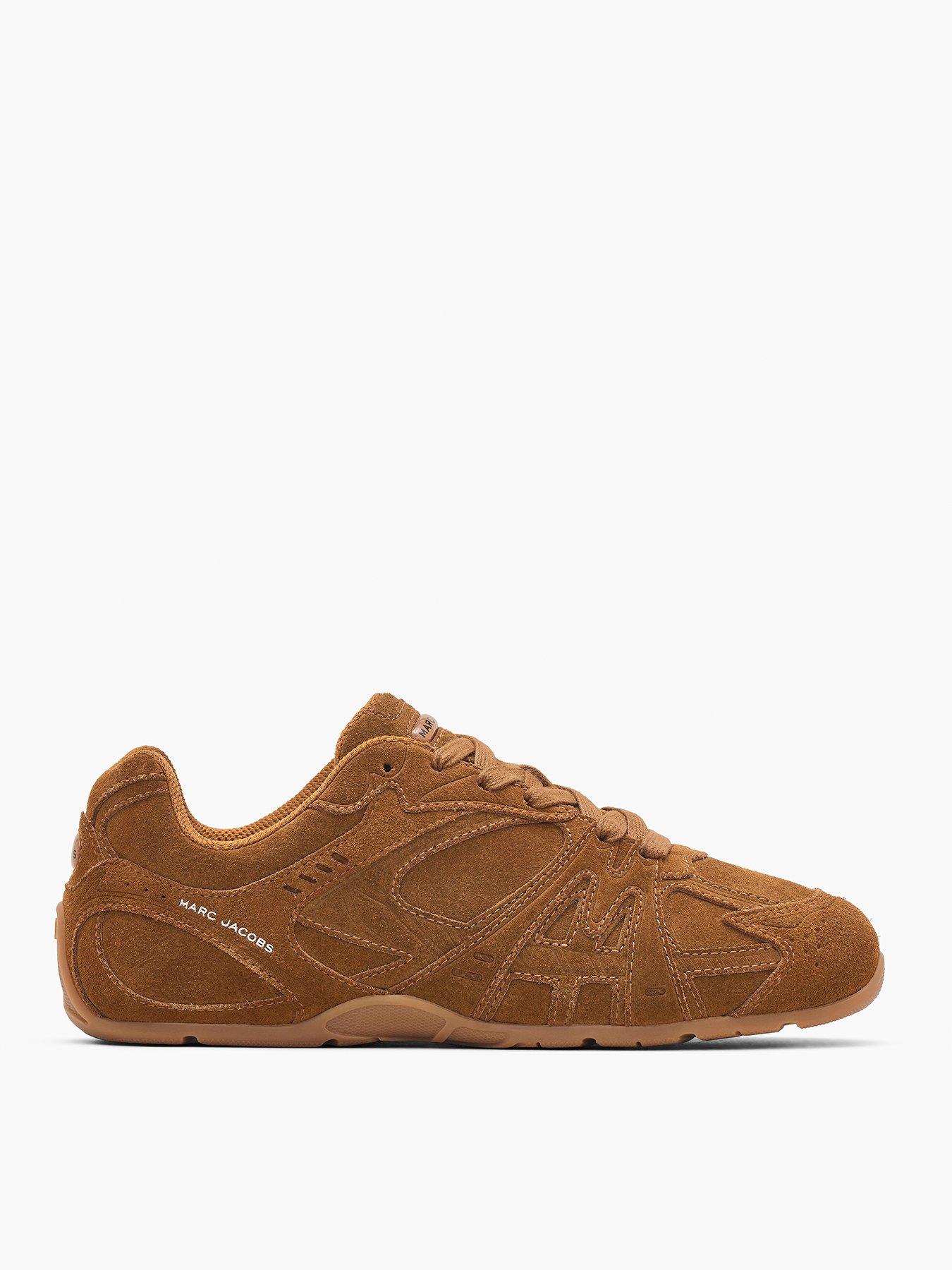 marc-jacobs-the-72-spring-sneaker-brown