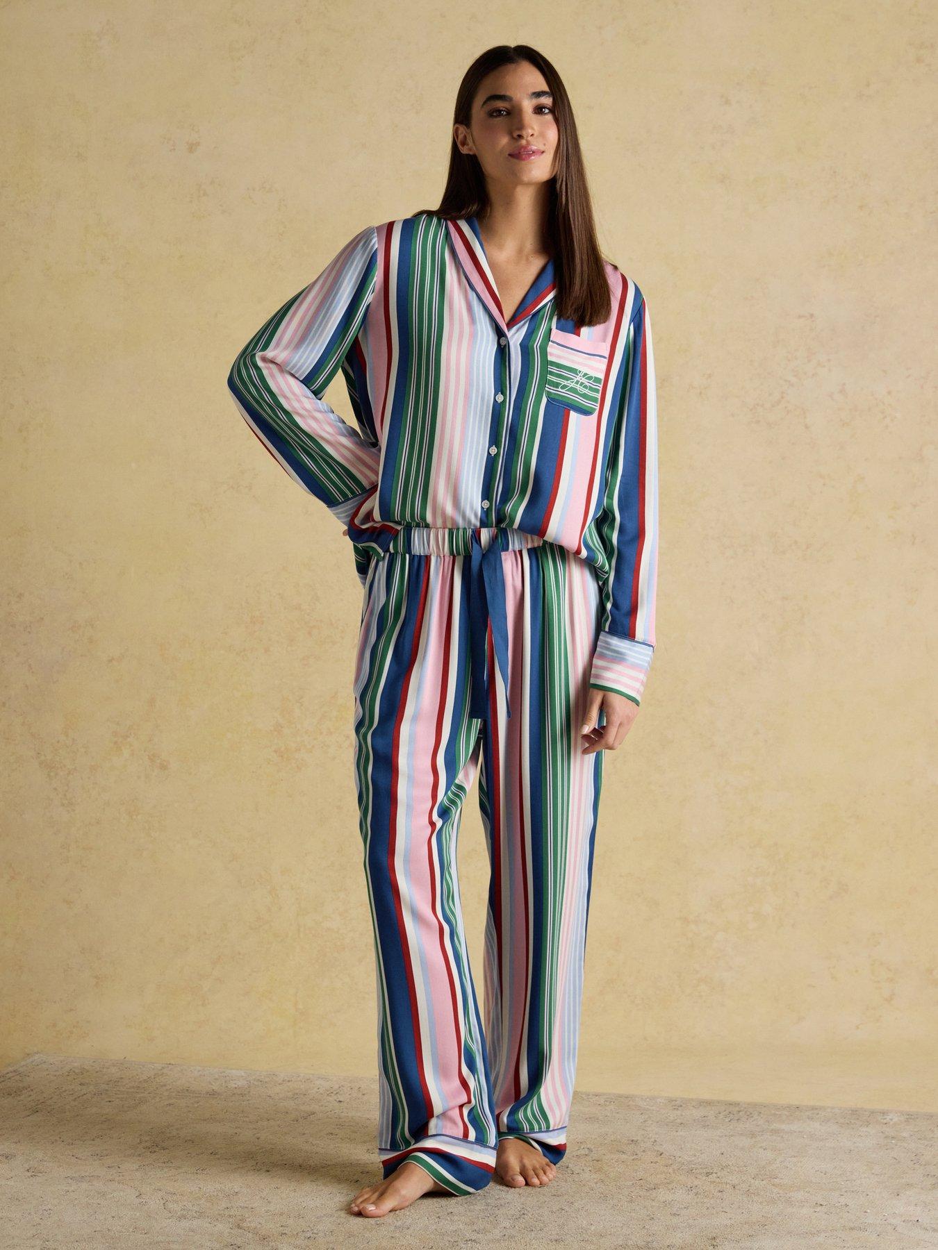 joules-woven-pyjama-set-multi