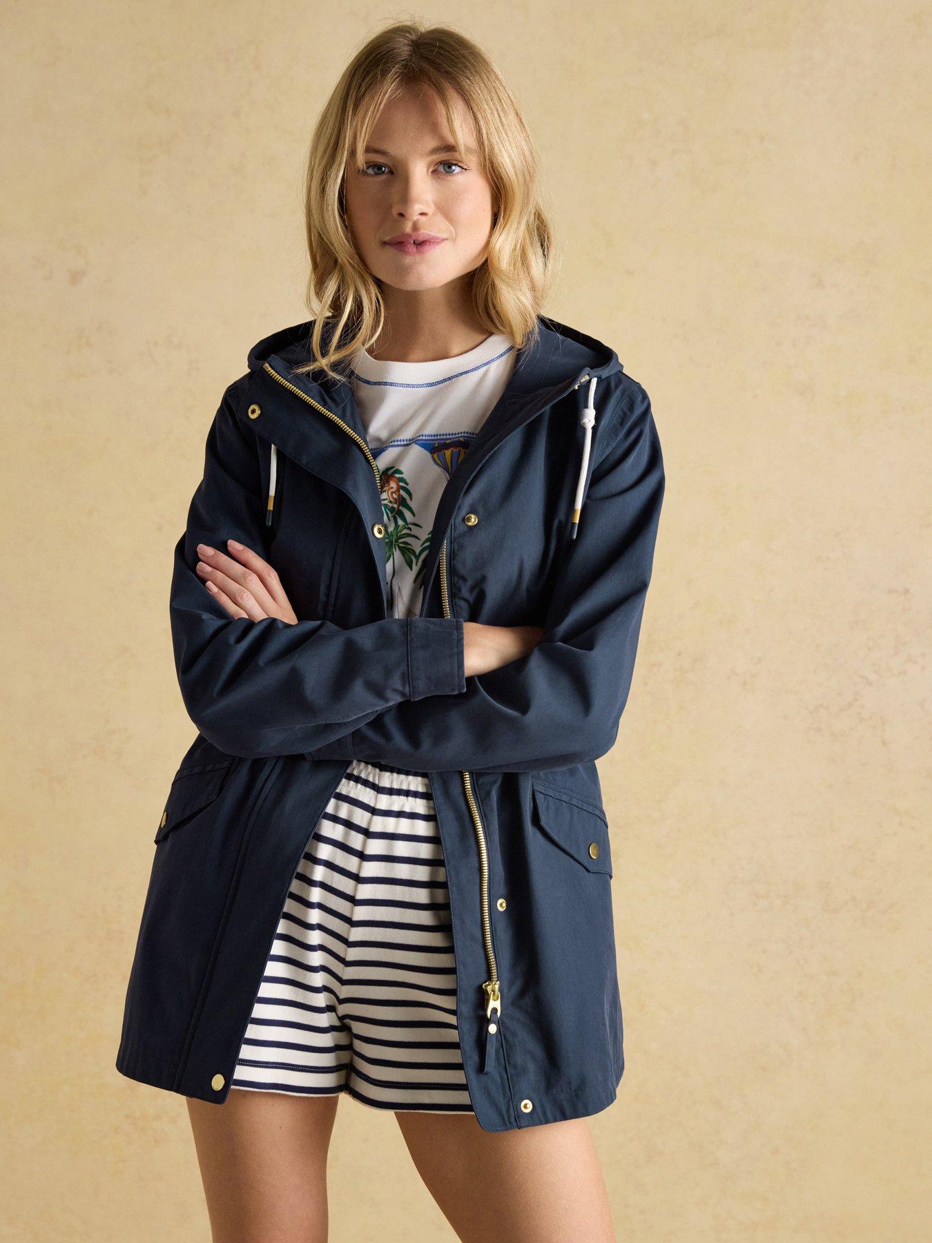 joules-waterproof-raincoat-with-hood-navy-very