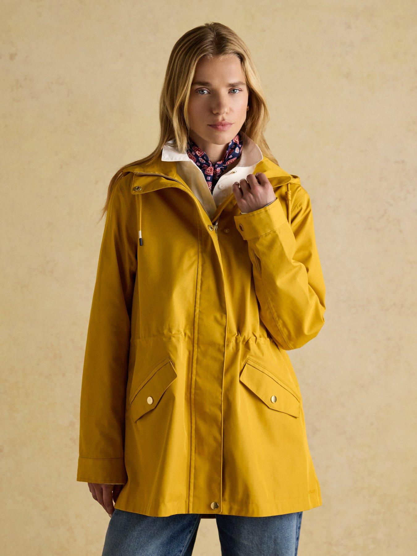 joules-waterproof-raincoat-with-hood-gold-very