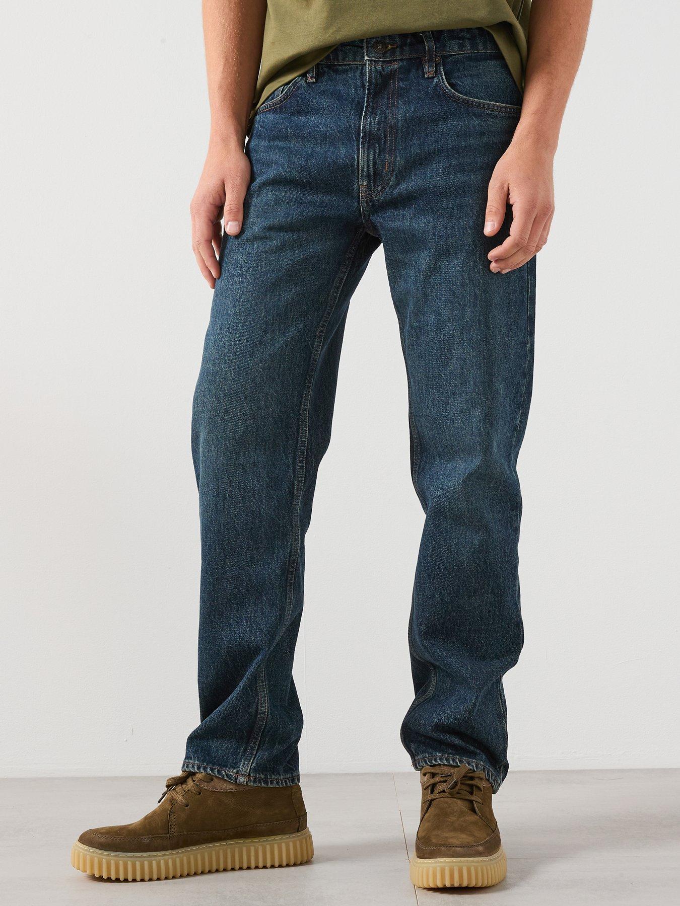 mango-moby-straight-fit-jeans-mid-wash