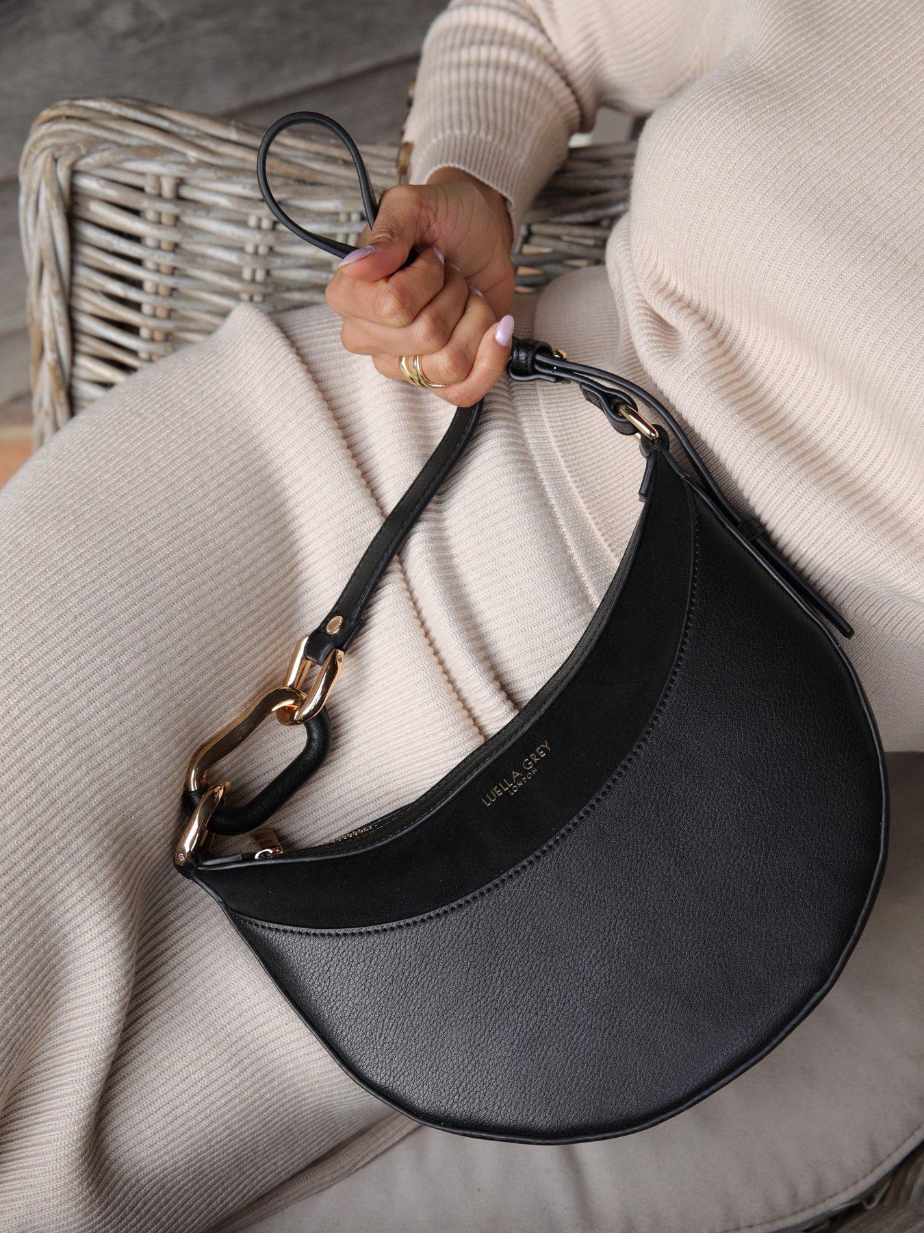 luella-grey-hester-shoulder-bag-in-black