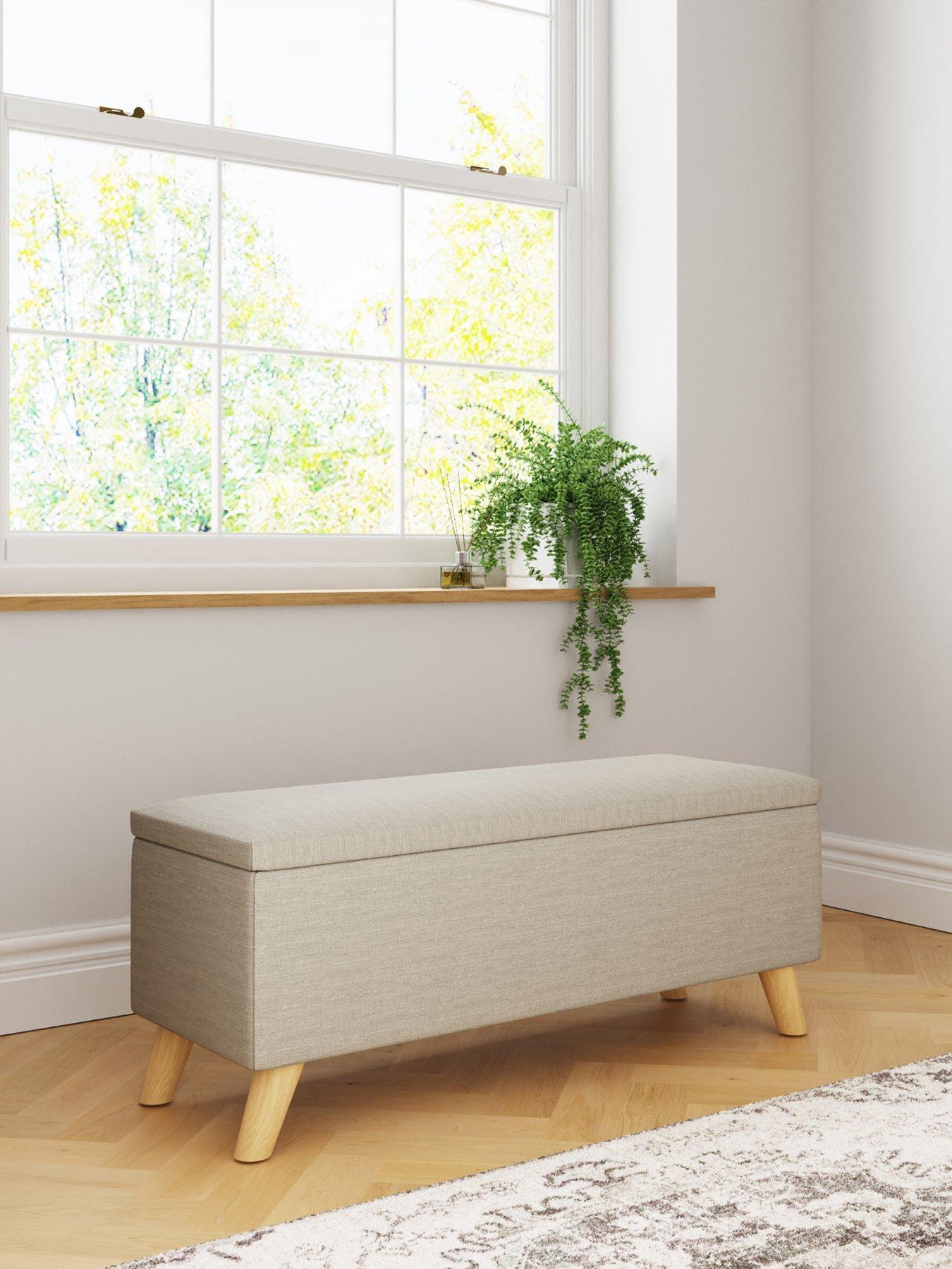 gfw-secreto-ottoman