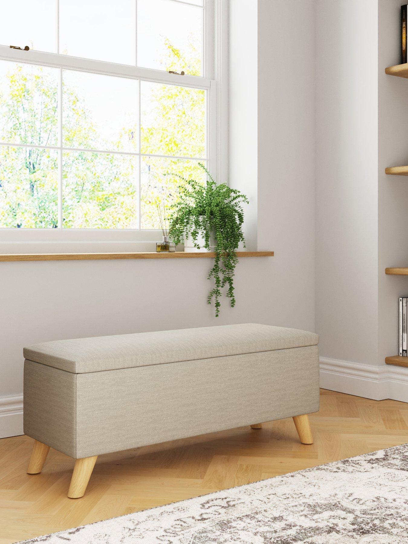 GFW Secreto Ottoman
