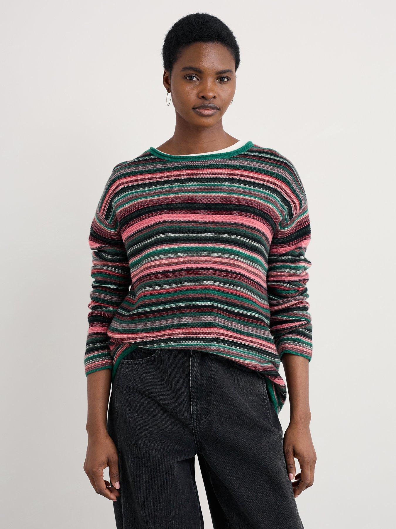 seasalt-cornwall-fruity-jumper-ii-ripple-marks-squash-multi-blue