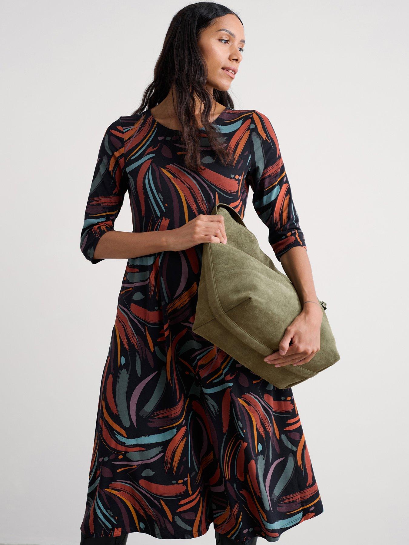 seasalt-cornwall-veronica-dress-dune-marks-onyx