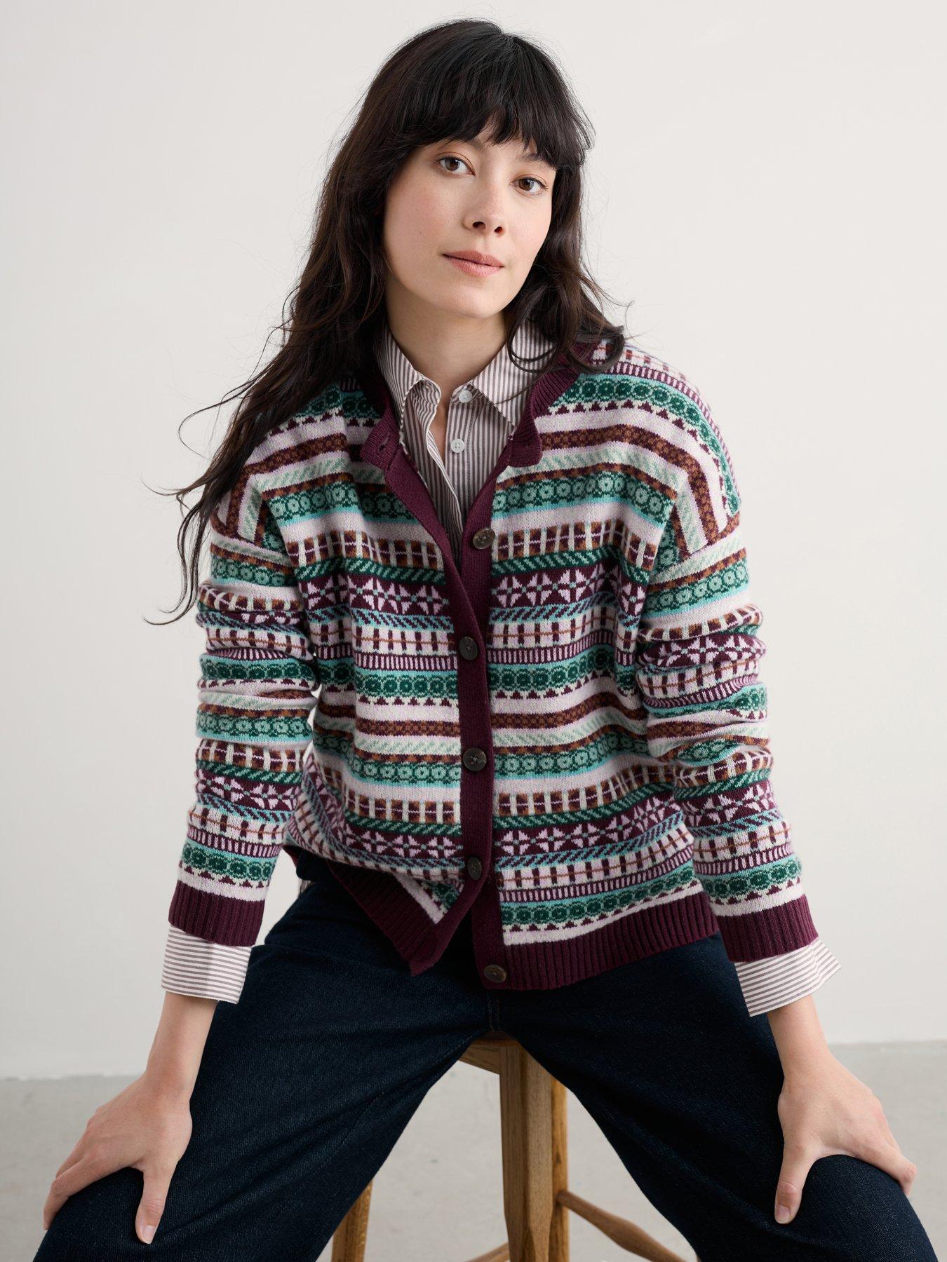 seasalt-cornwall-copperhouse-cardigan-float-sardine-multi