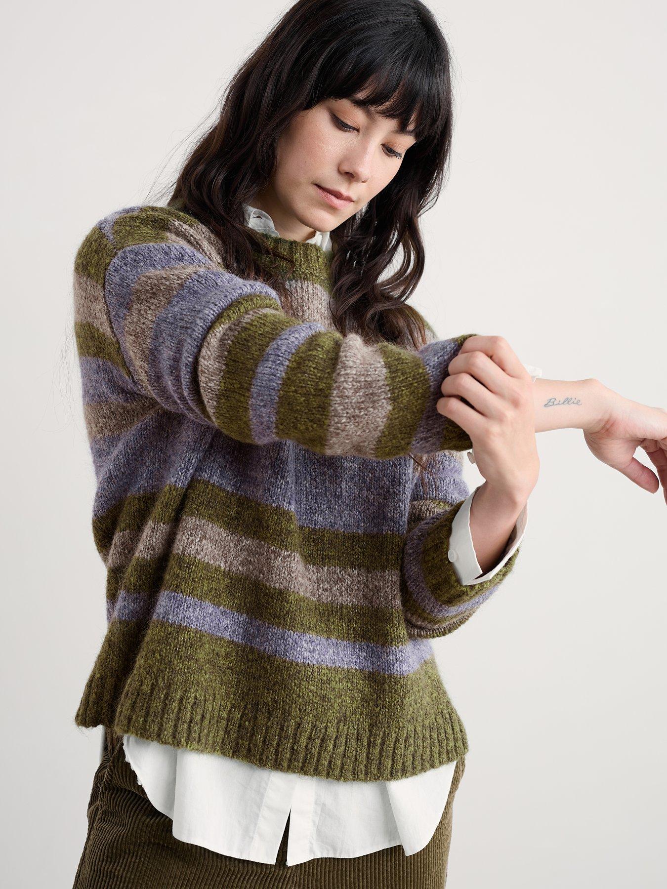 seasalt-cornwall-striped-painter-jumper-stripe