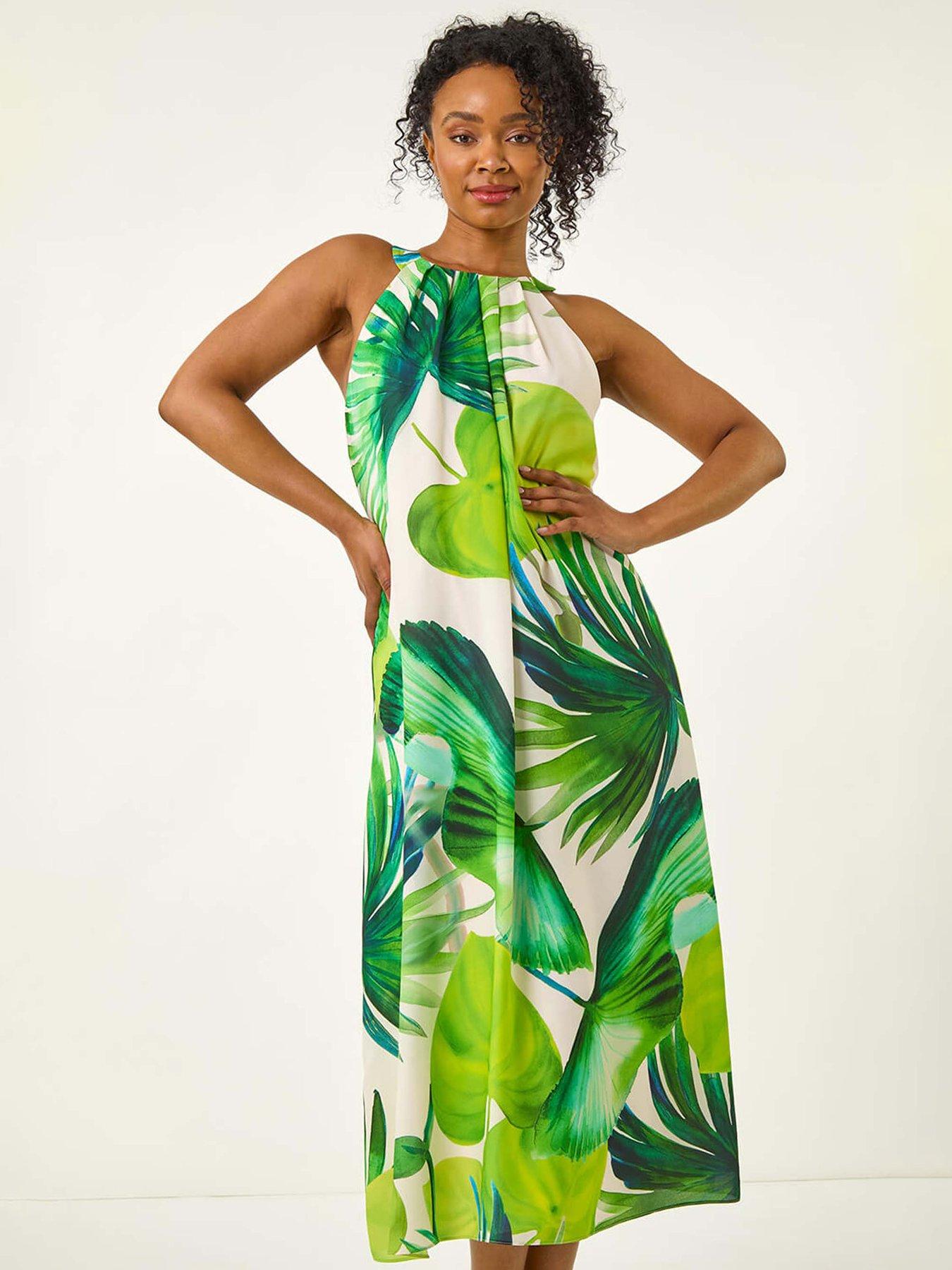 green emerald velvet dress 3/4 Sleeve Side Ruched Shift Dress, Black Green – Jolie Moi Retail