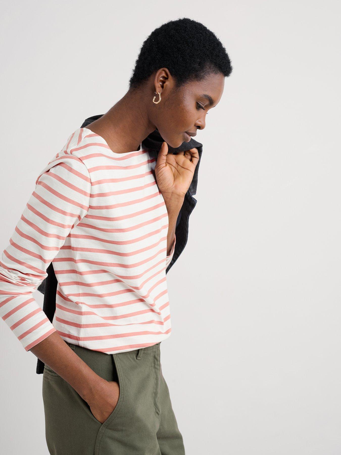seasalt-cornwall-sailor-shirt-pink