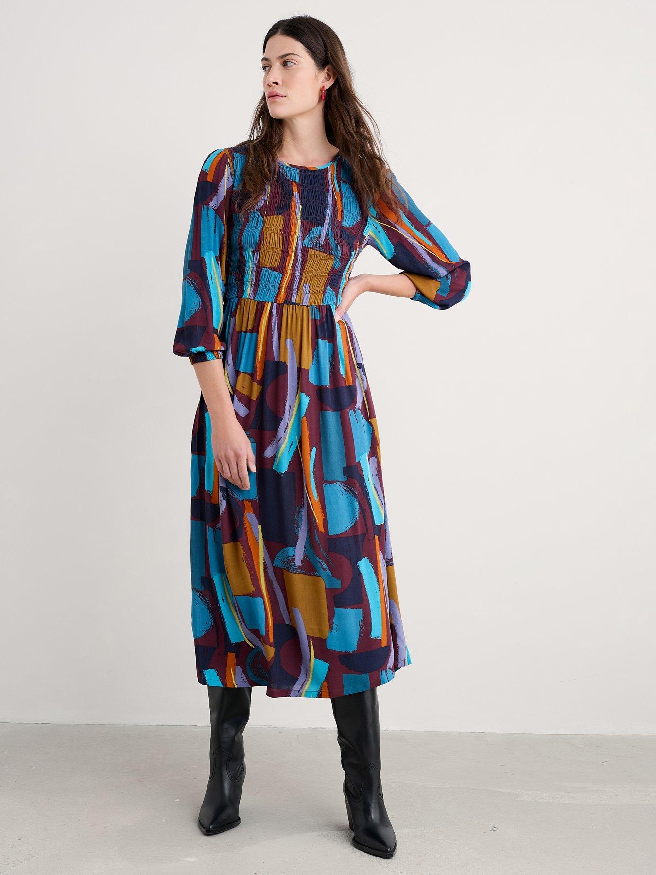 seasalt-cornwall-meadowsweet-dress-zennor-stack-dark-rye-navy
