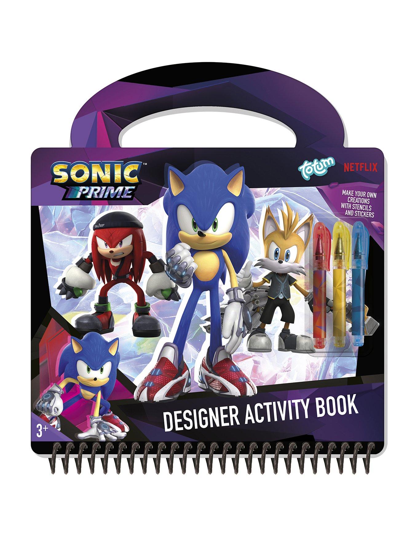 sonic-the-hedgehog-designer-activity-book-with-stencils
