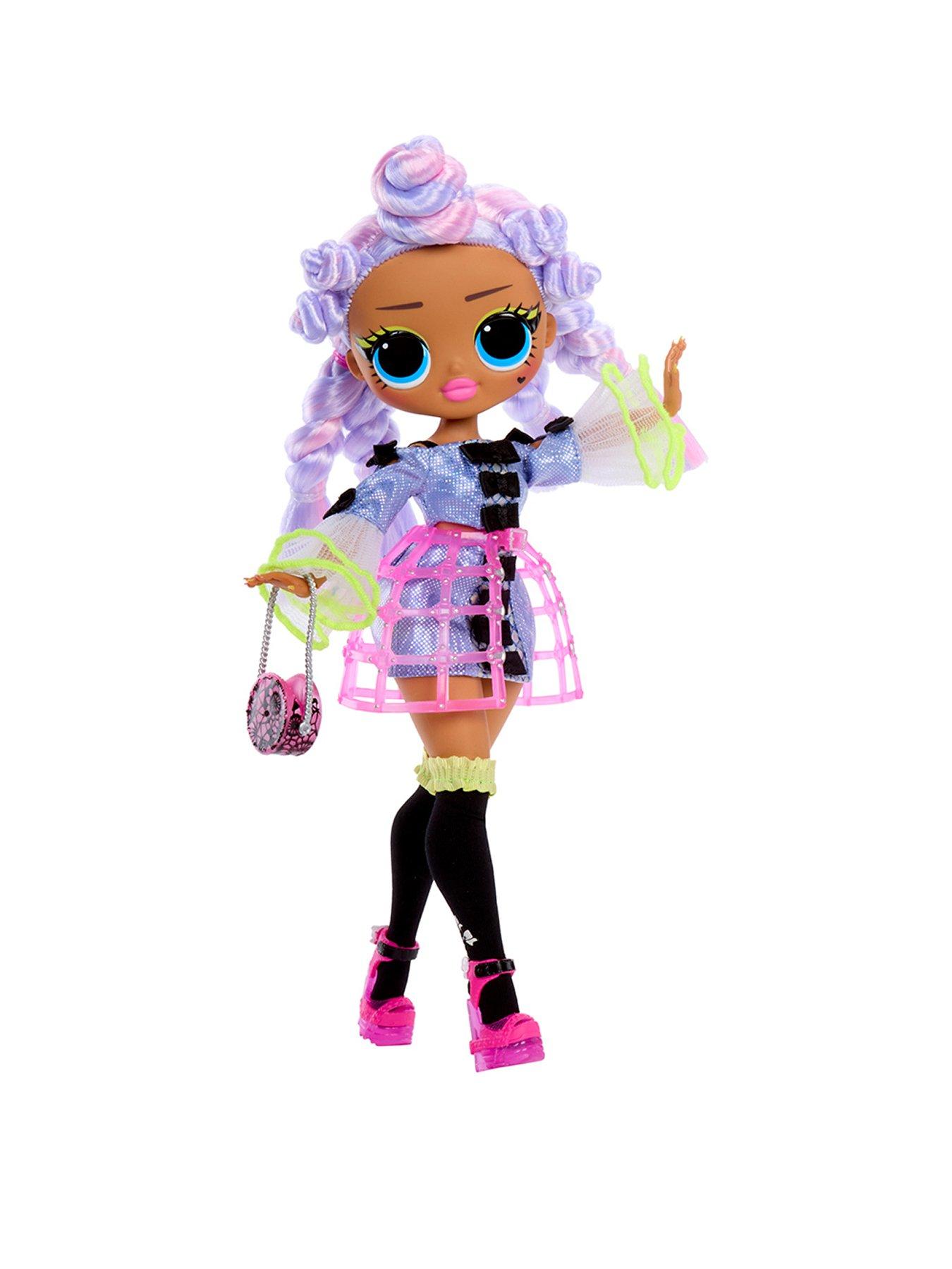 Surprise! Gifts, Toys Accessories Very