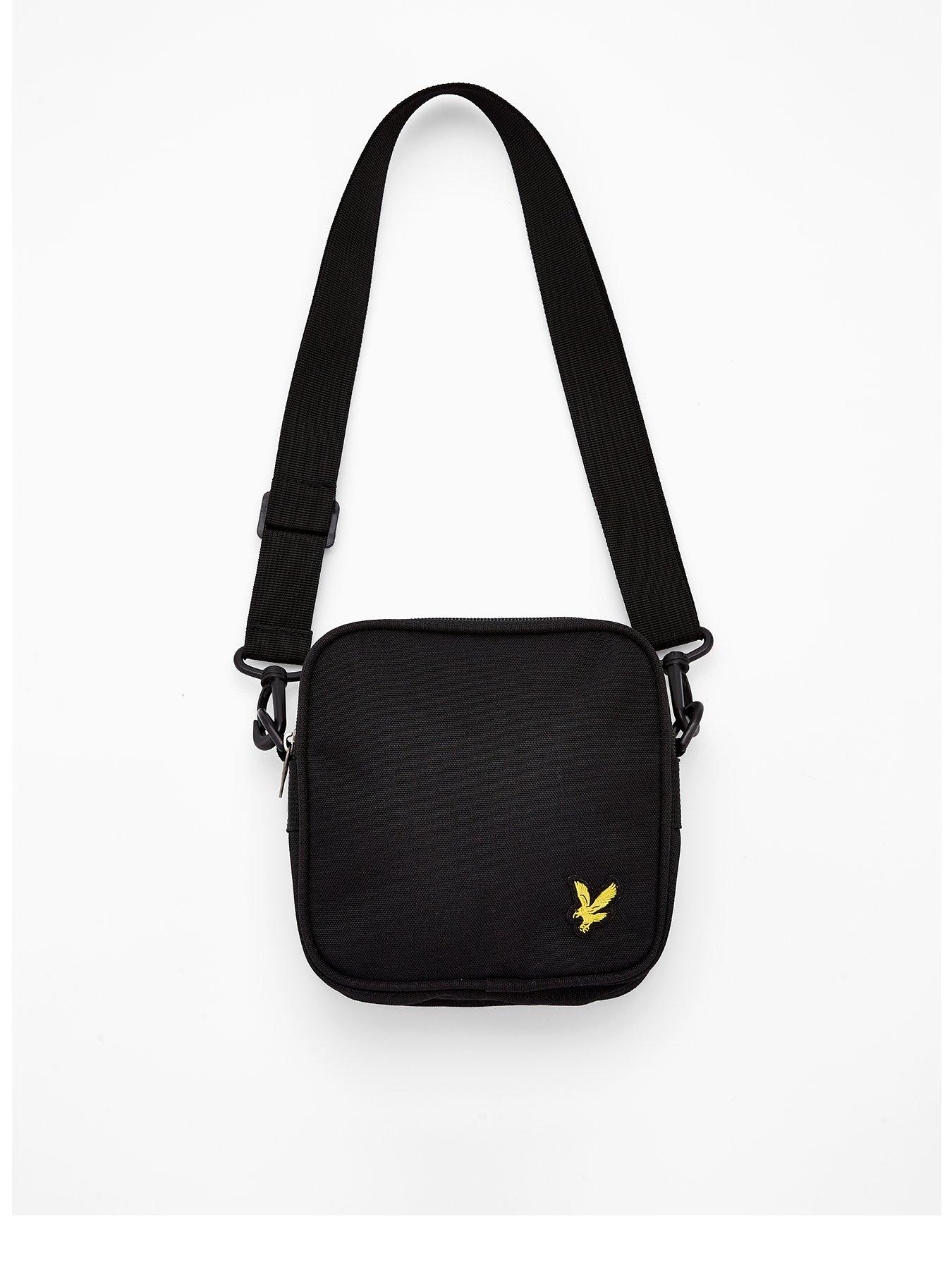 lyle-scott-cross-body-bag-black