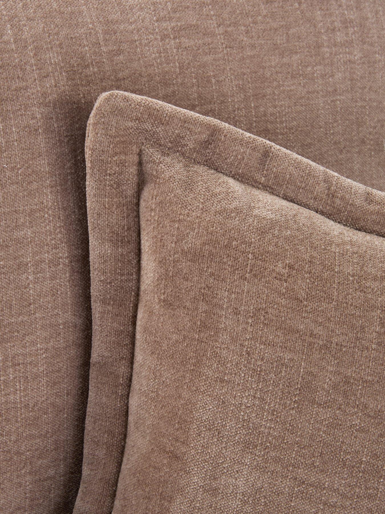 Image 6 of 7 of The Very Collection Carmen Chair