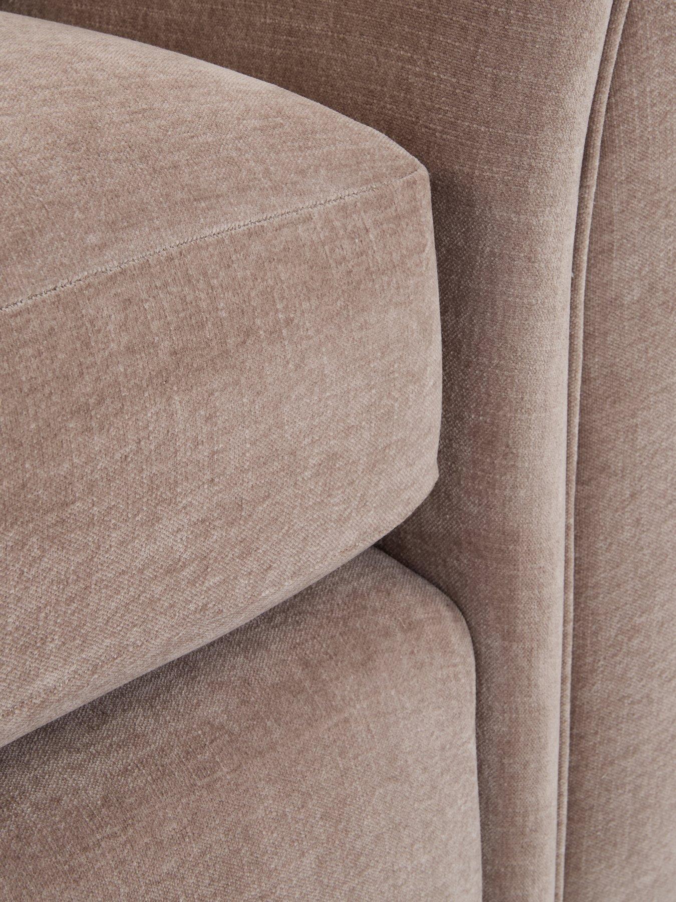 Image 7 of 7 of The Very Collection Carmen Chair