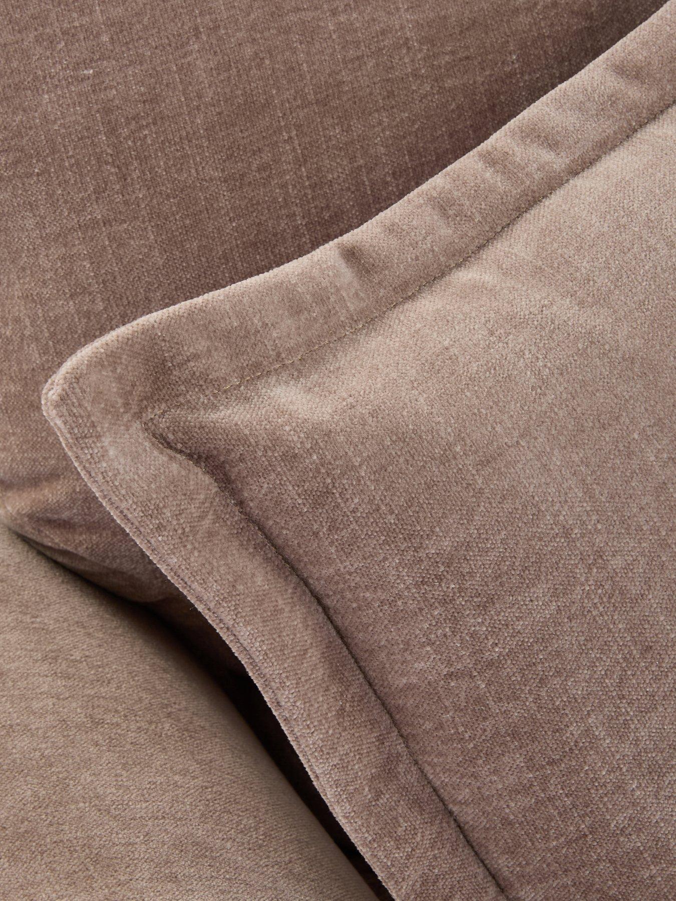 Image 6 of 7 of The Very Collection Carmen 2 Seater Sofa - FSC&reg; Certified&nbsp;- Made to Order in the UK