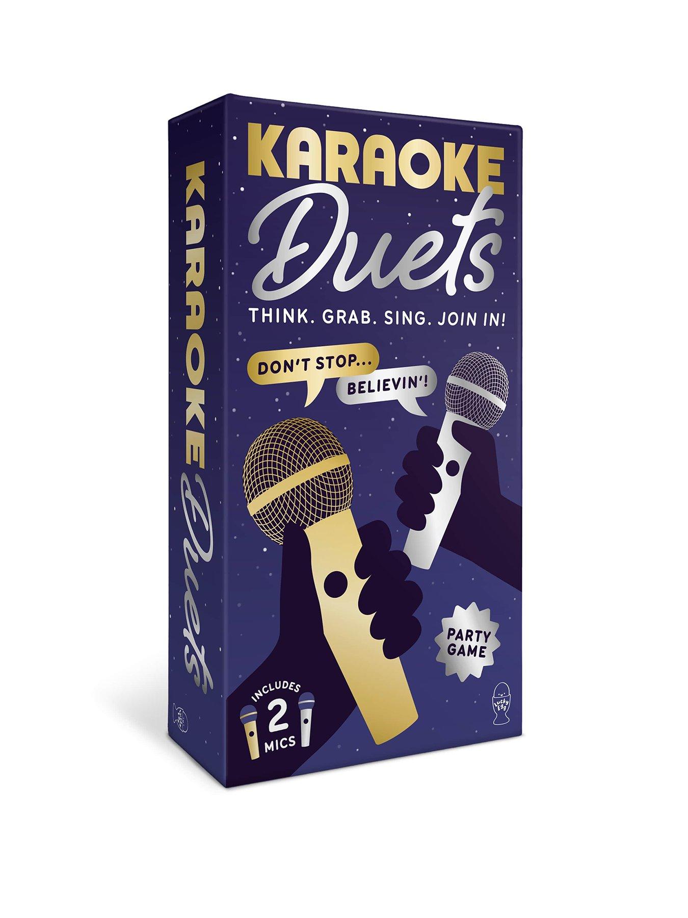 lucky-egg-games-karaoke-duets-card-game