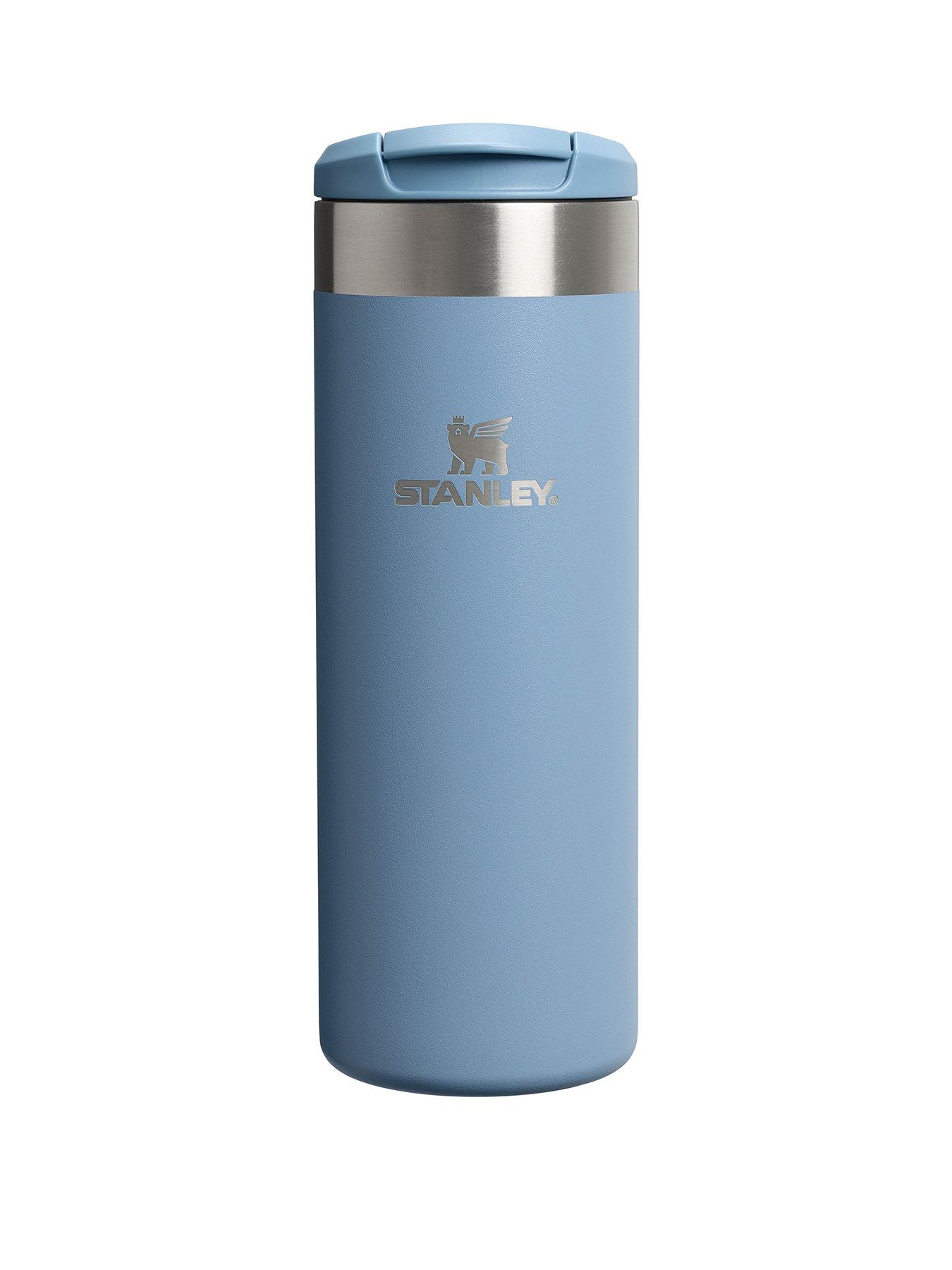 Image 1 of 3 of Stanley 1913 Aerolight Transit Mug 0.47l