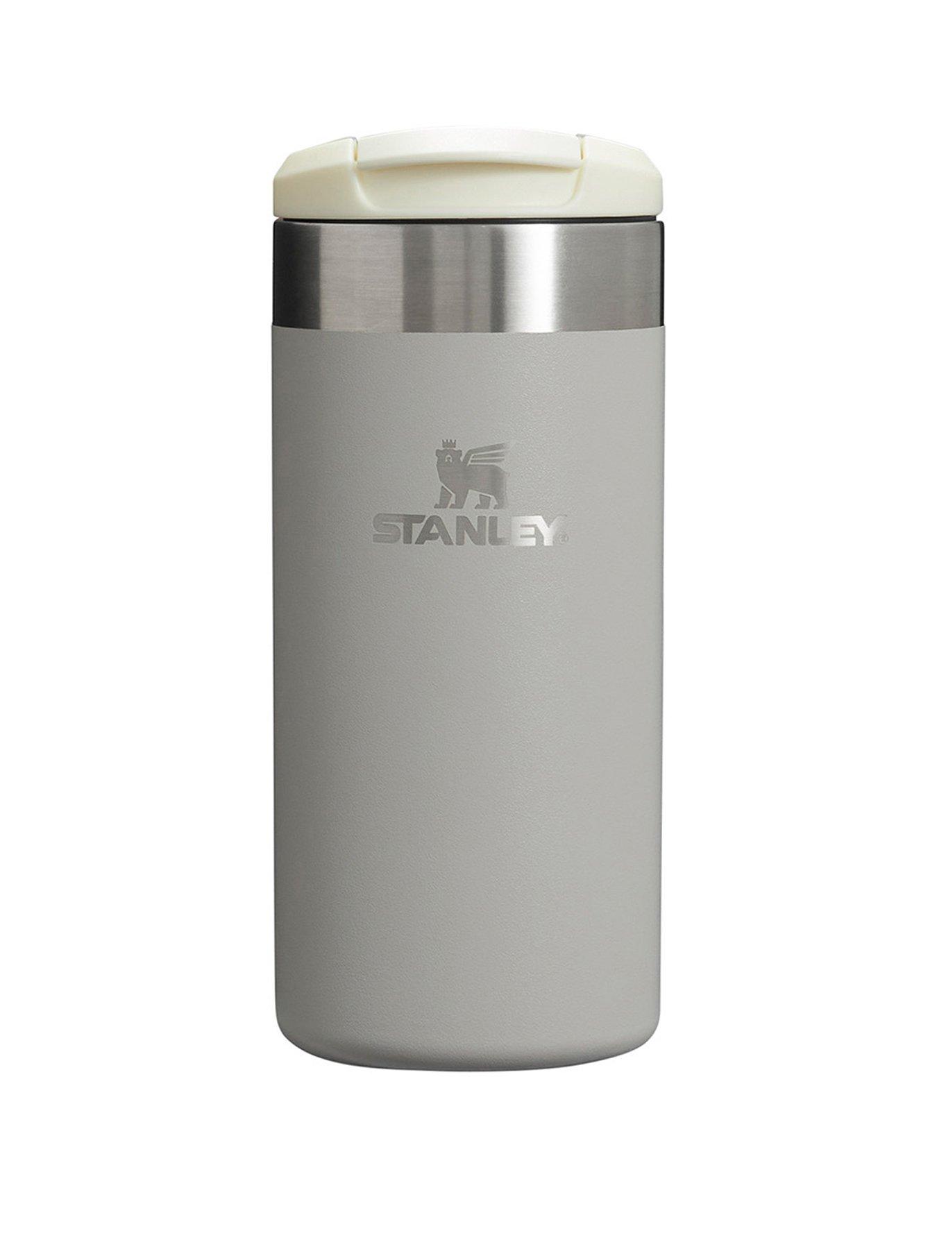 Stanley Aerolight Transit Mug 0.35l