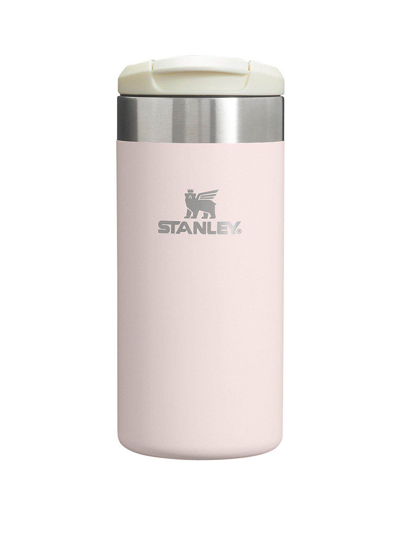 stanley-aerolight-transit-mug-035l