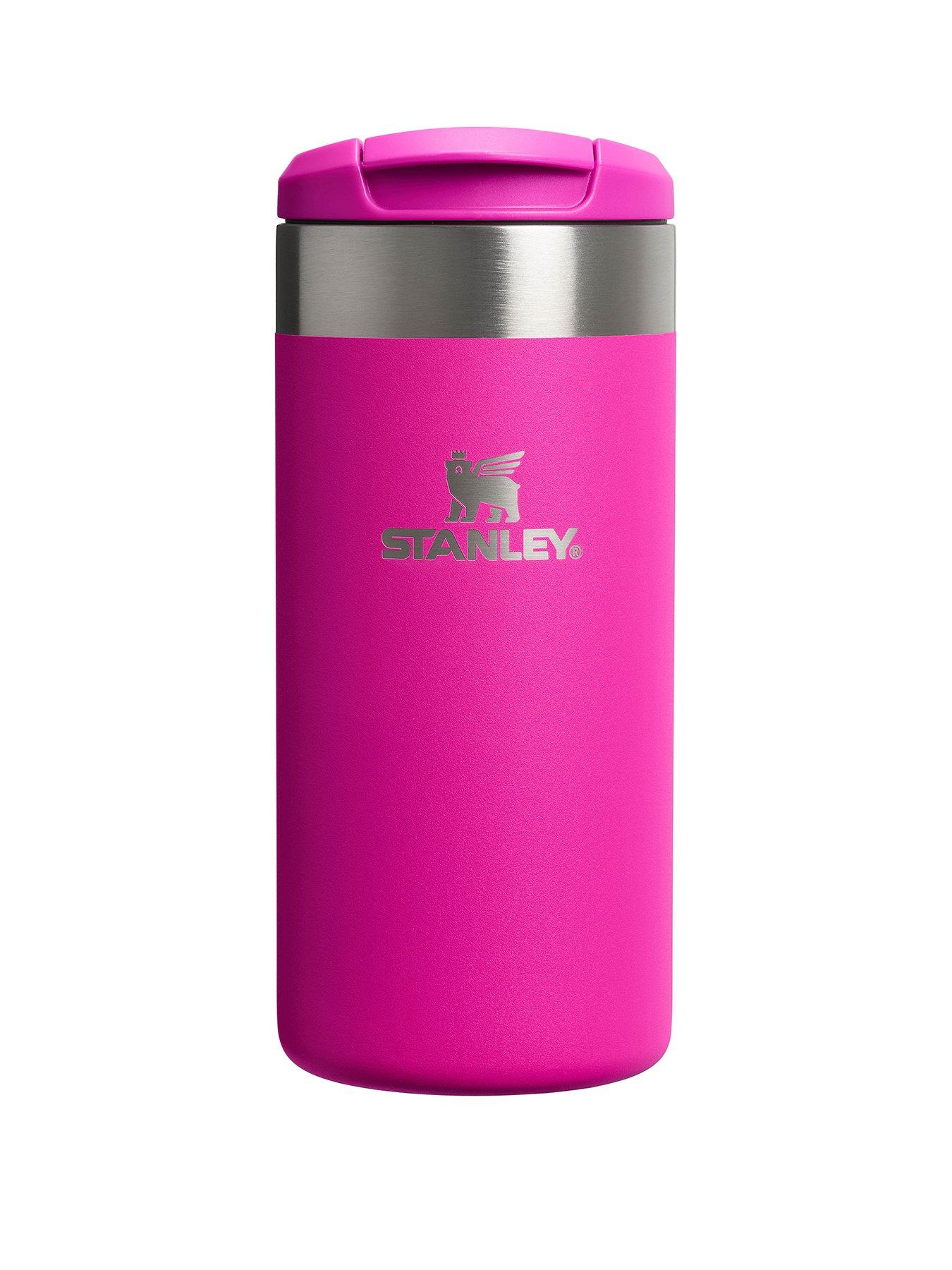 Stanley Aerolight Transit Mug 0.35l