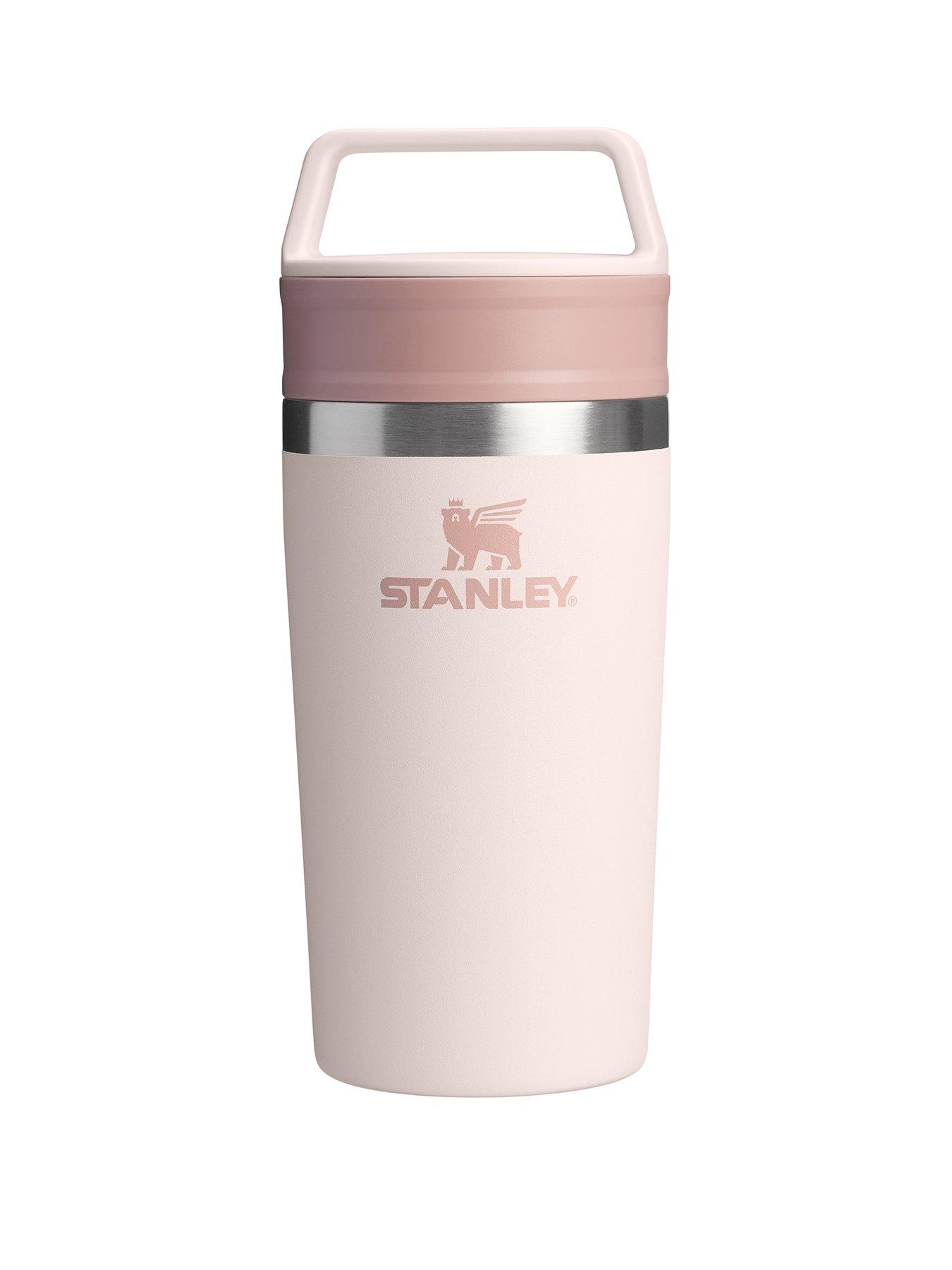 Stanley Cafe-to-go Travel Mug 0.35l