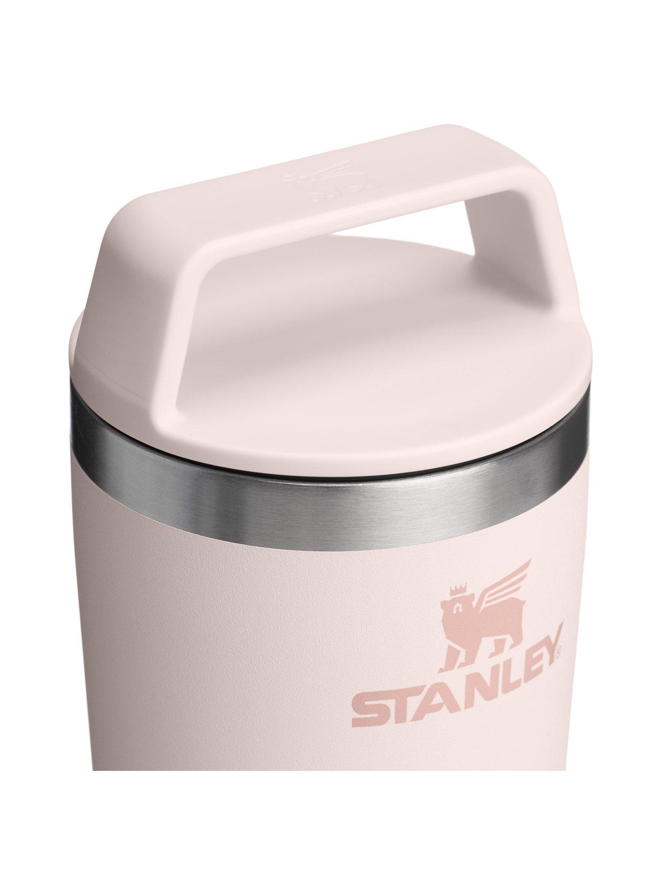 Image 2 of 5 of Stanley Cafe-to-go Travel Mug 0.35l