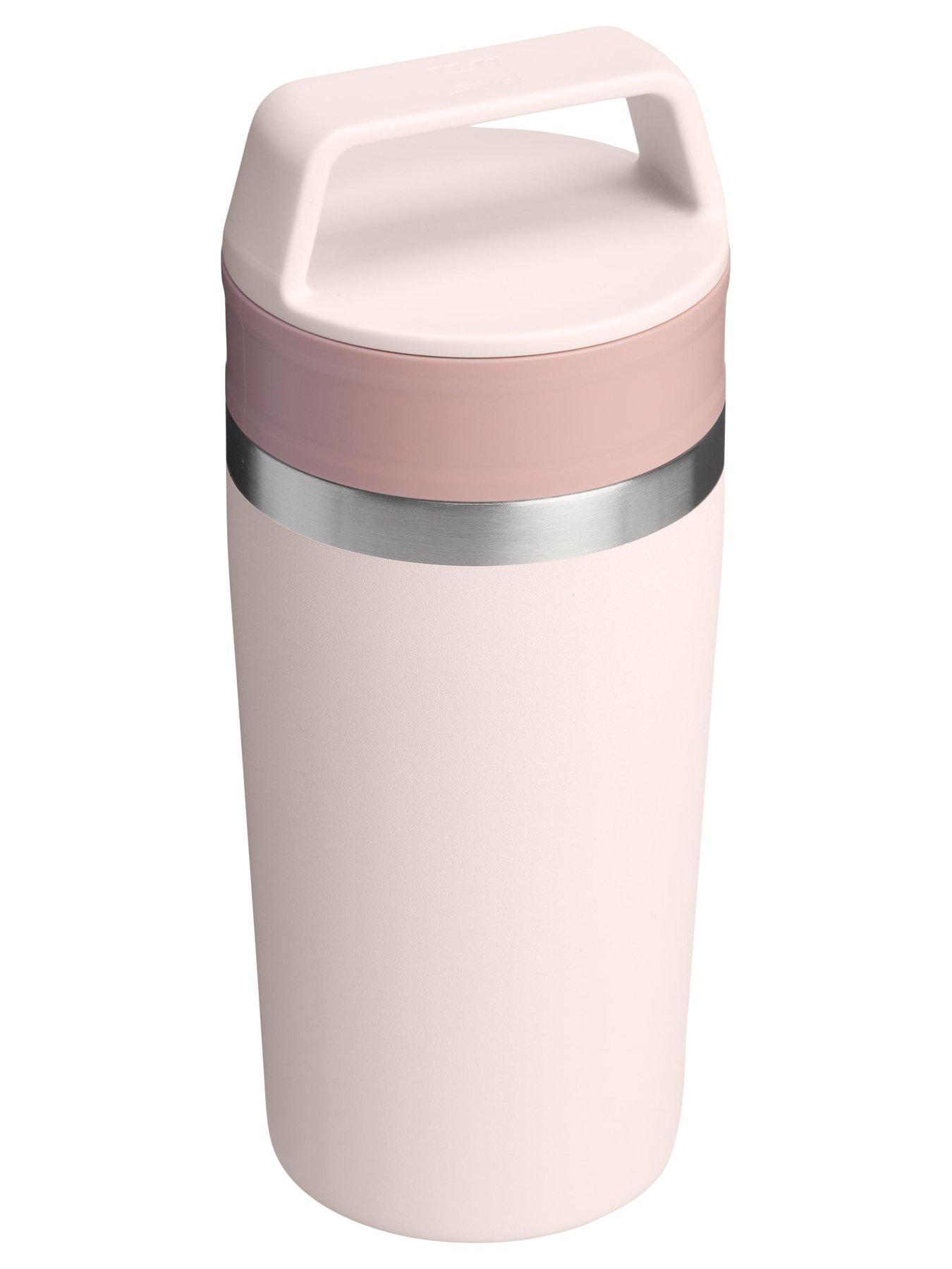 Image 3 of 5 of Stanley Cafe-to-go Travel Mug 0.35l