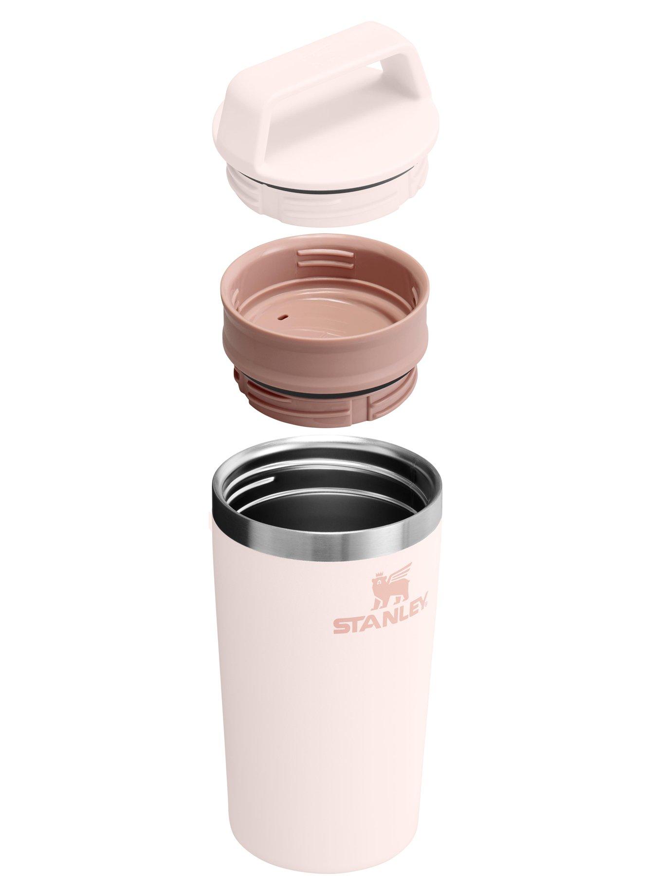 Image 4 of 5 of Stanley Cafe-to-go Travel Mug 0.35l