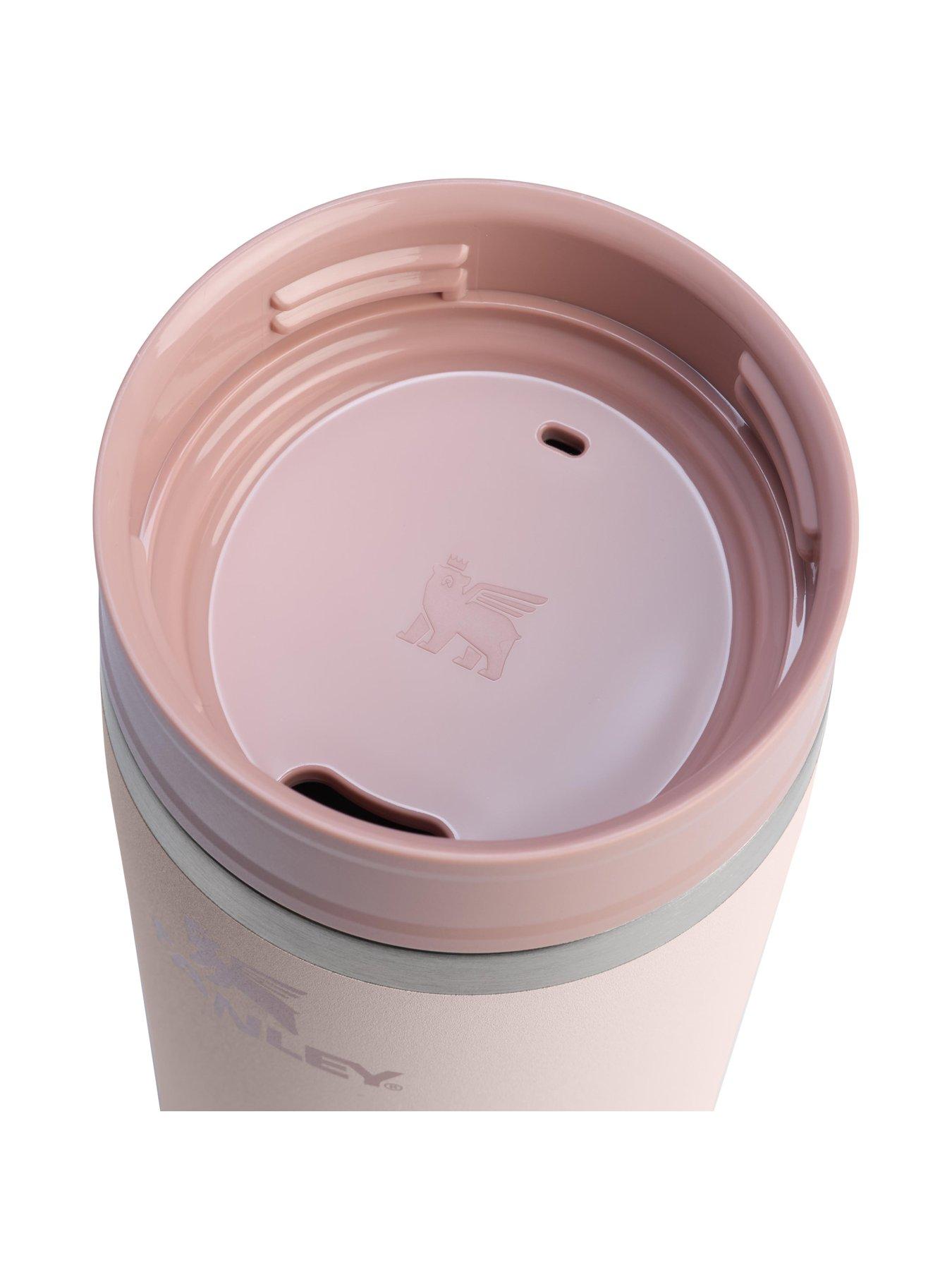 Image 5 of 5 of Stanley Cafe-to-go Travel Mug 0.35l