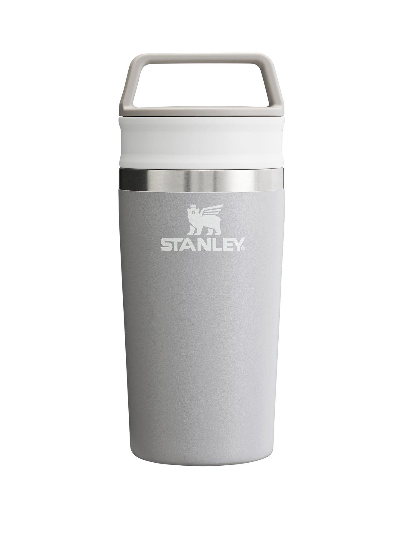 Stanley Cafe-to-go Travel Mug 0.35l