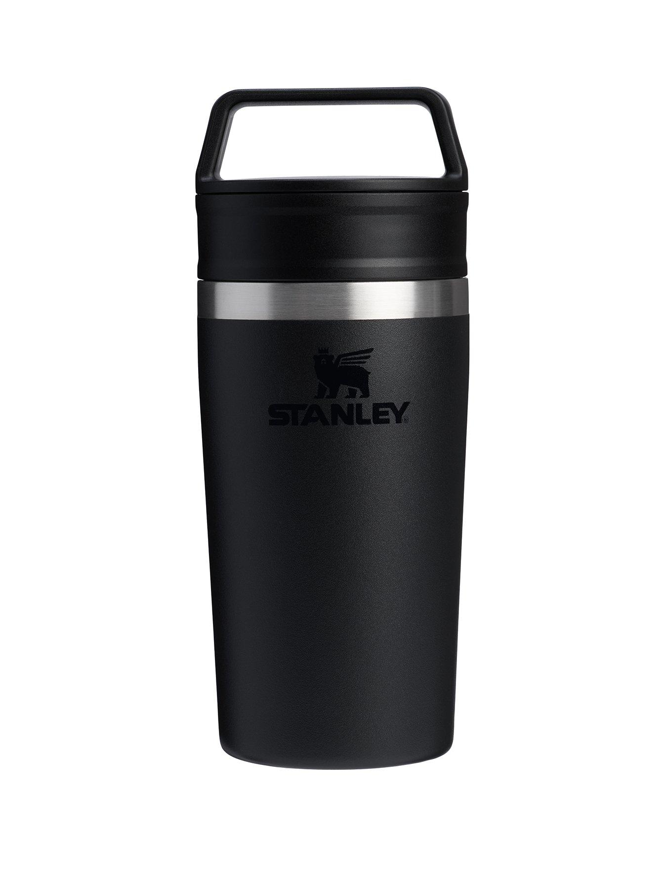 Image 1 of 3 of Stanley 1913 Cafe-to-go Travel Mug 0.35l