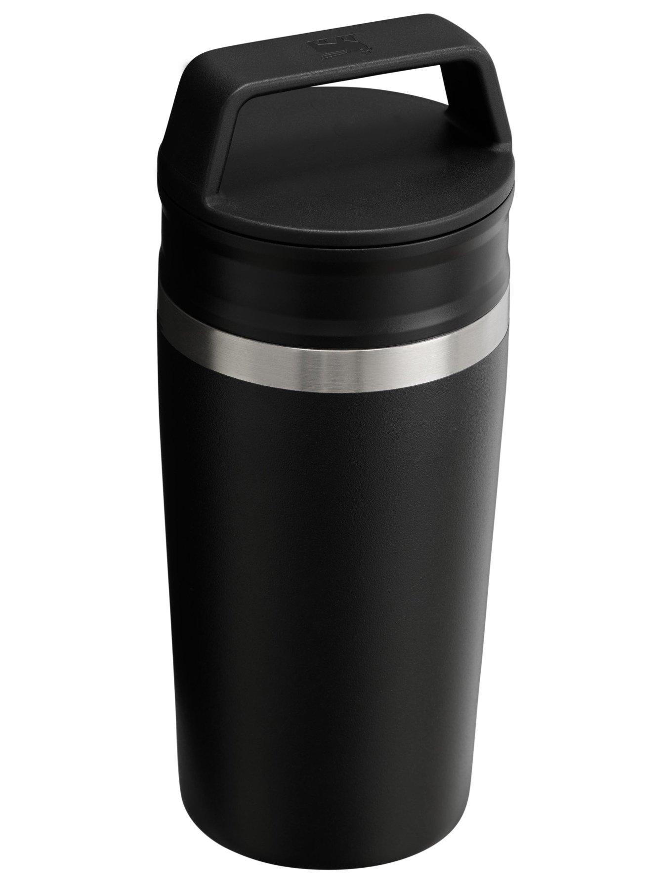 Image 2 of 3 of Stanley 1913 Cafe-to-go Travel Mug 0.35l
