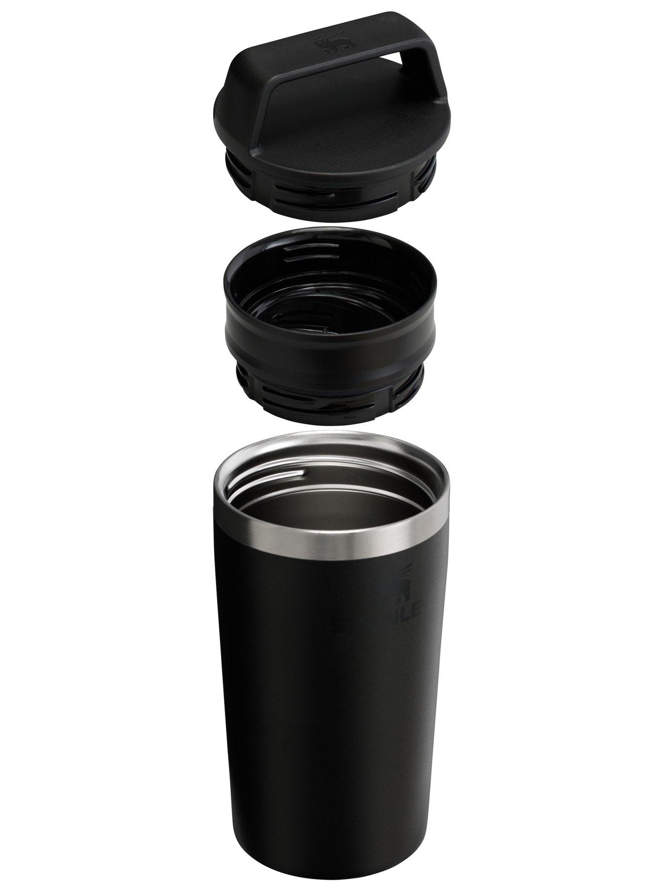 Image 3 of 3 of Stanley 1913 Cafe-to-go Travel Mug 0.35l