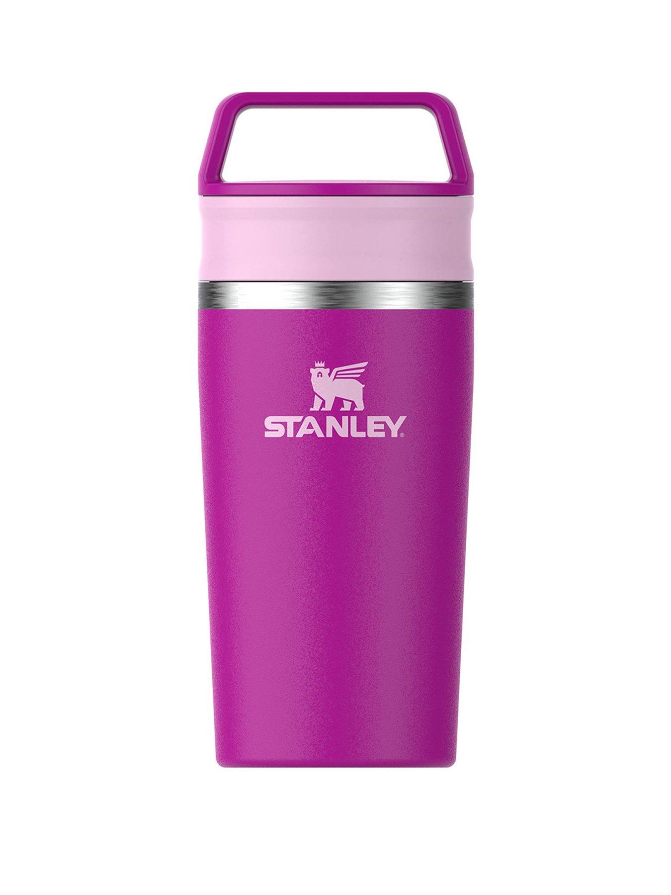 Image 1 of 3 of Stanley Cafe-to-go Travel Mug 0.35l