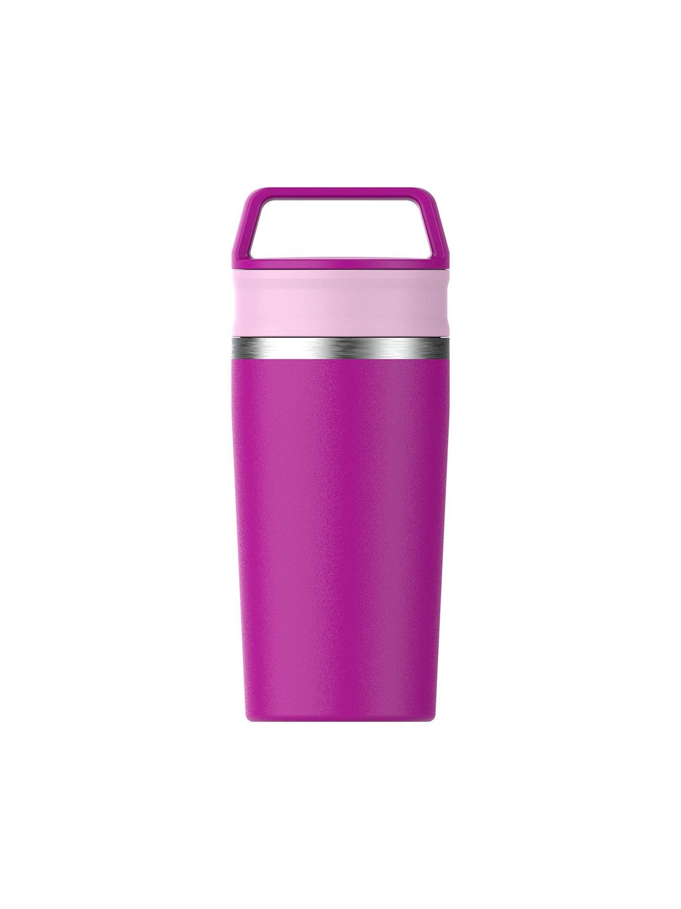 Image 3 of 3 of Stanley Cafe-to-go Travel Mug 0.35l