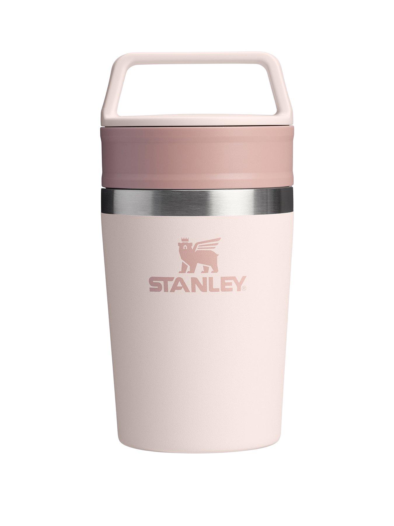 Stanley 1913 Cafe-to-go Travel Mug 0.23l