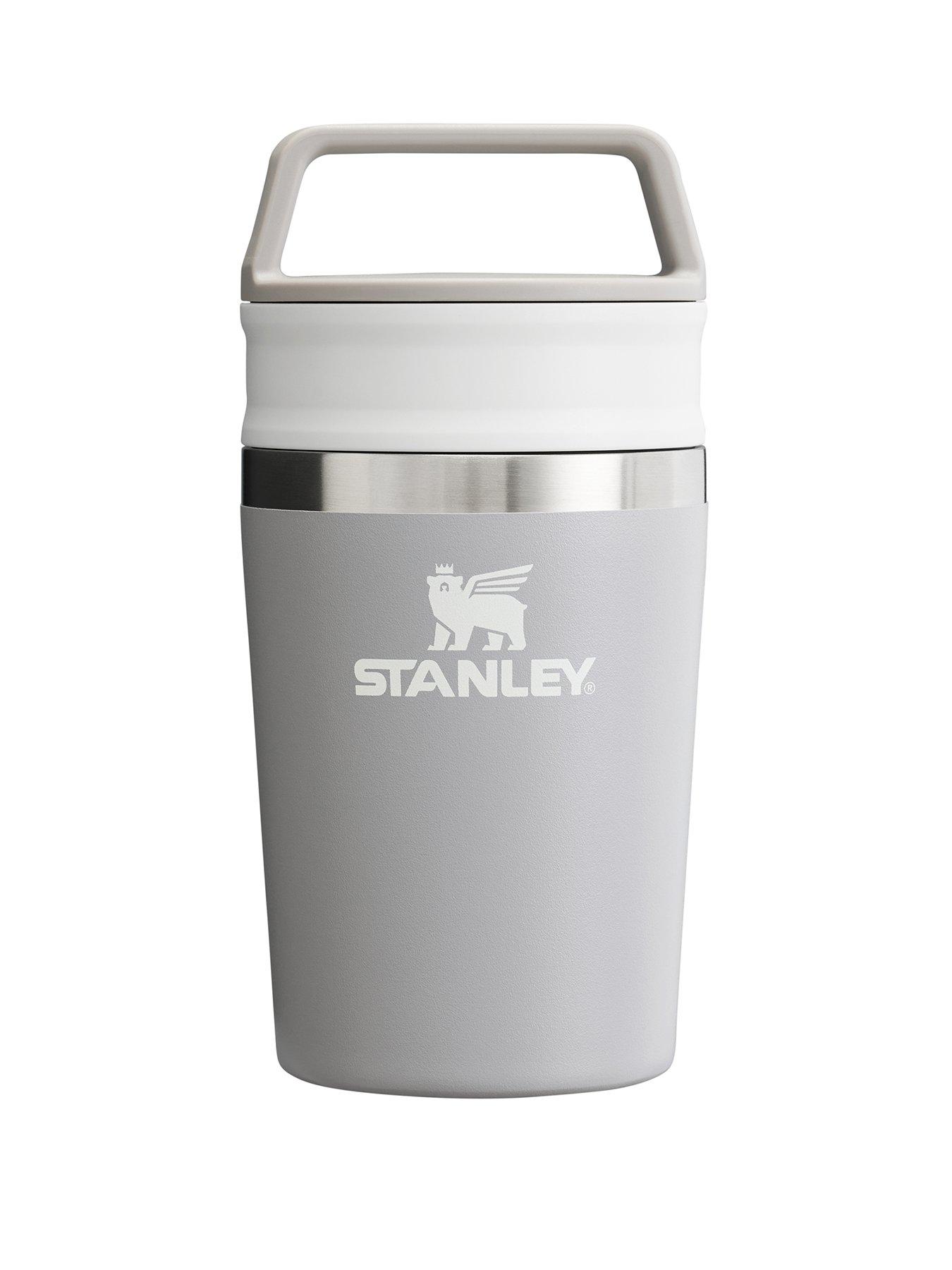 Stanley 1913 Cafe-to-go Travel Mug 0.23l