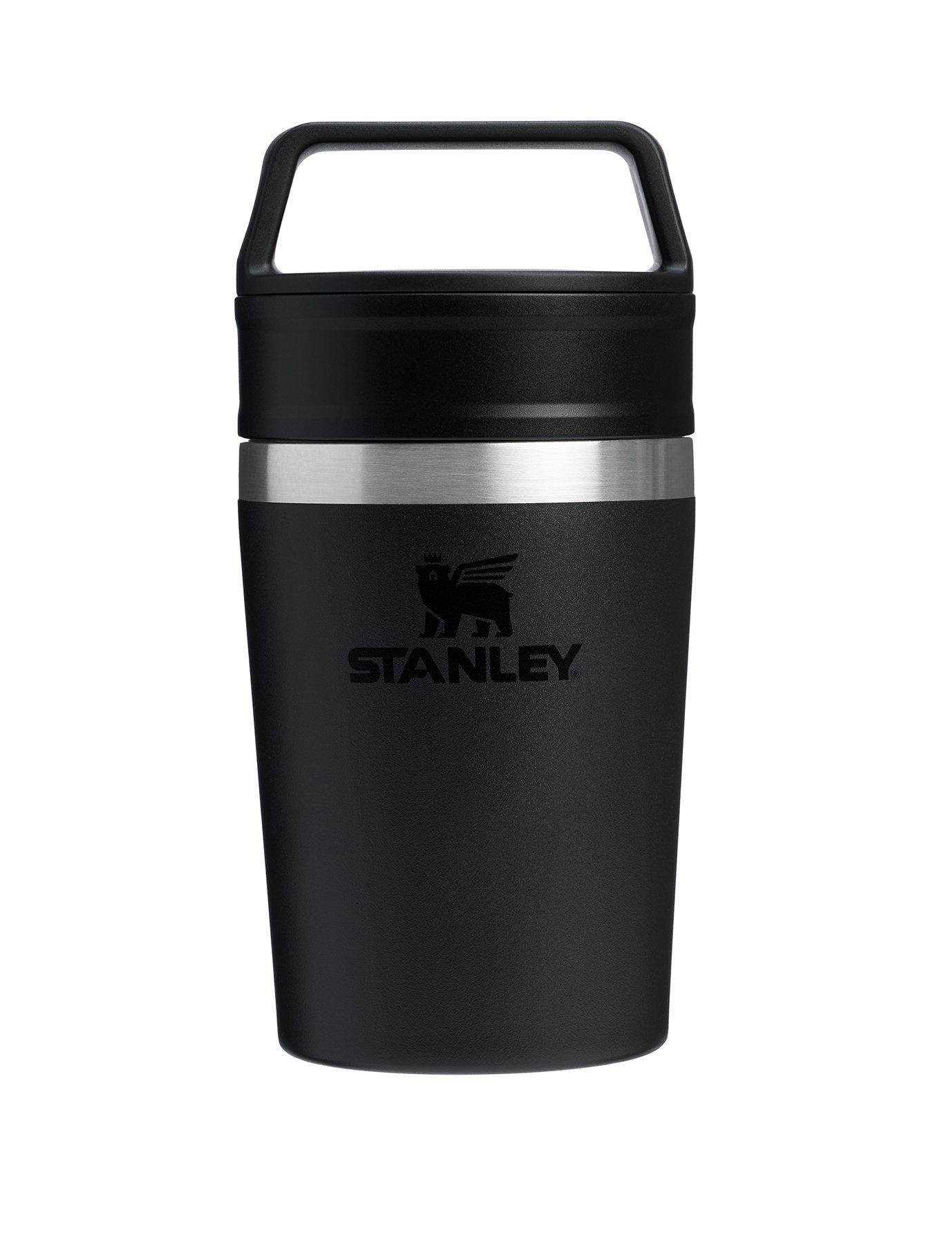 Stanley Cafe-to-go Travel Mug 0.23l
