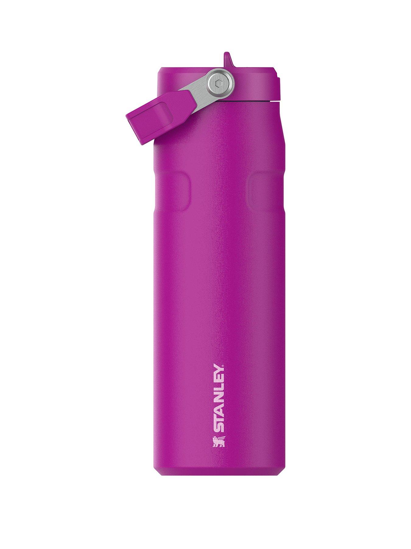 Stanley 1913 Iceflow Bottle Flip Straw 2.0 0.7l